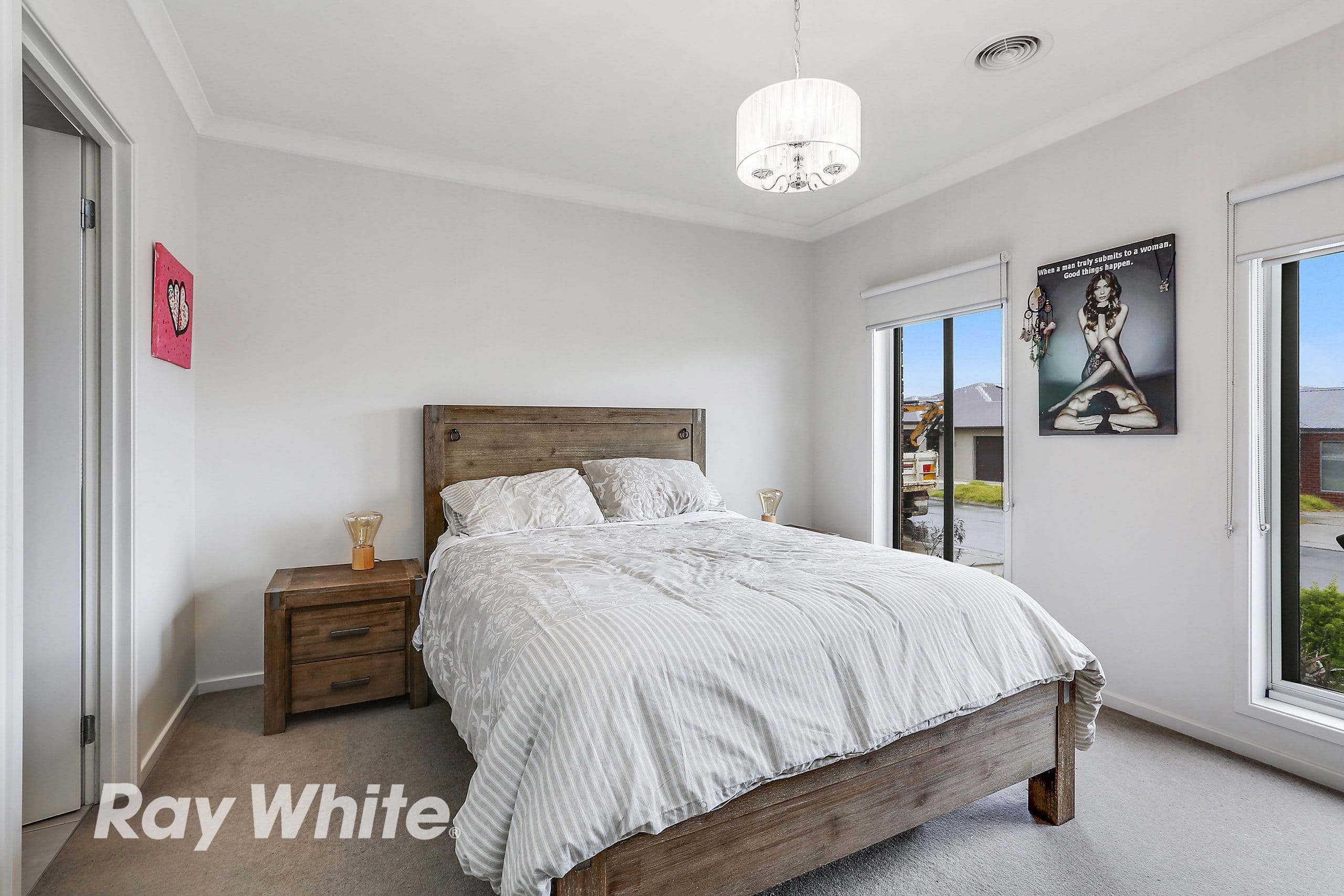 17 Barney Grove, Leopold VIC 3224, Leopold - Thumbnail 7