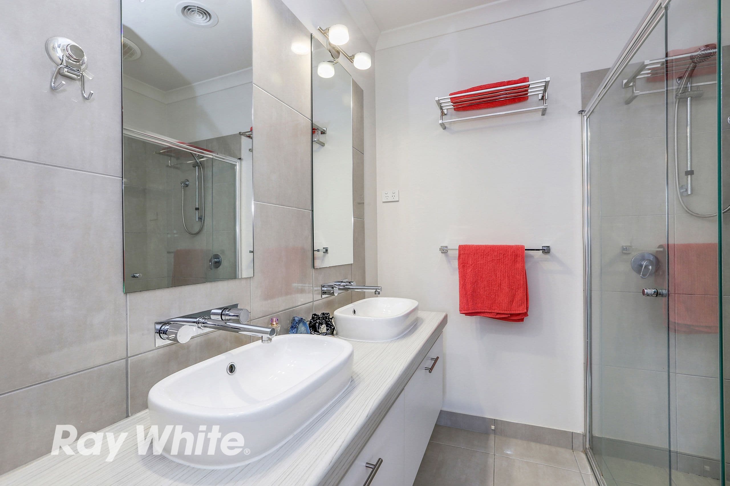 17 Barney Grove, Leopold VIC 3224, Leopold - Thumbnail 8