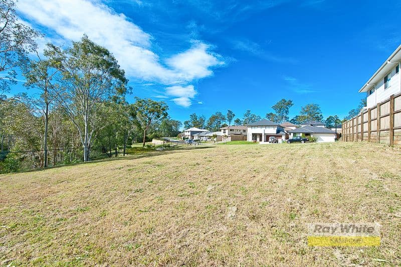 39 Pademelon Circuit, NORTH LAKES QLD 4509, North Lakes - Thumbnail 2