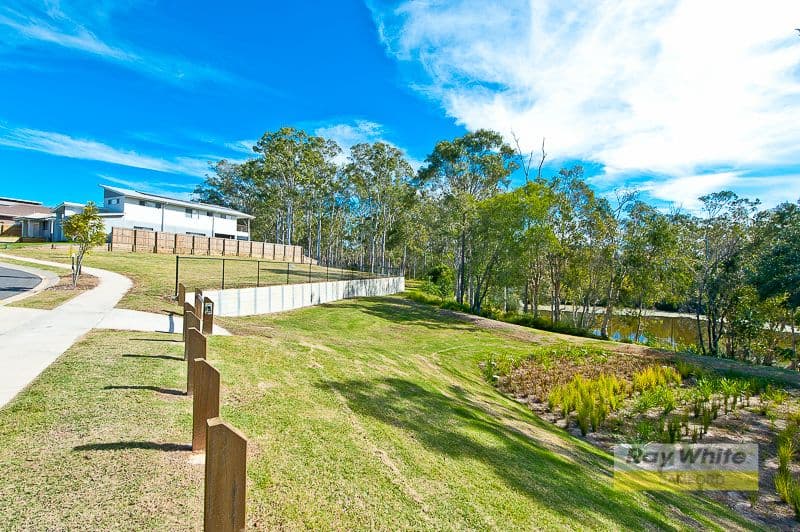 39 Pademelon Circuit, NORTH LAKES QLD 4509, North Lakes - Thumbnail 3