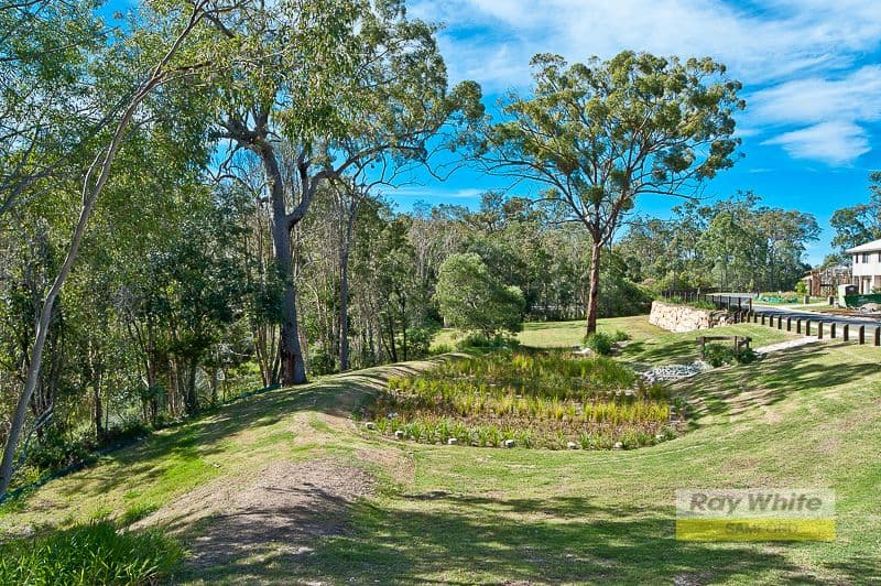 39 Pademelon Circuit, NORTH LAKES QLD 4509, North Lakes - Thumbnail 5