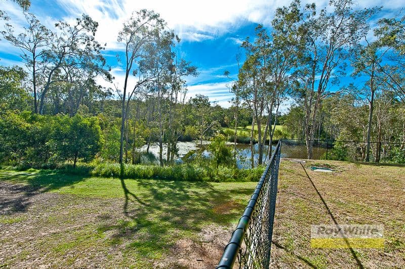 39 Pademelon Circuit, NORTH LAKES QLD 4509, North Lakes - Thumbnail 6