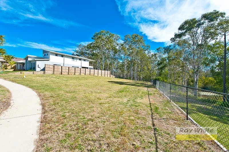 39 Pademelon Circuit, NORTH LAKES QLD 4509, North Lakes - Thumbnail 8