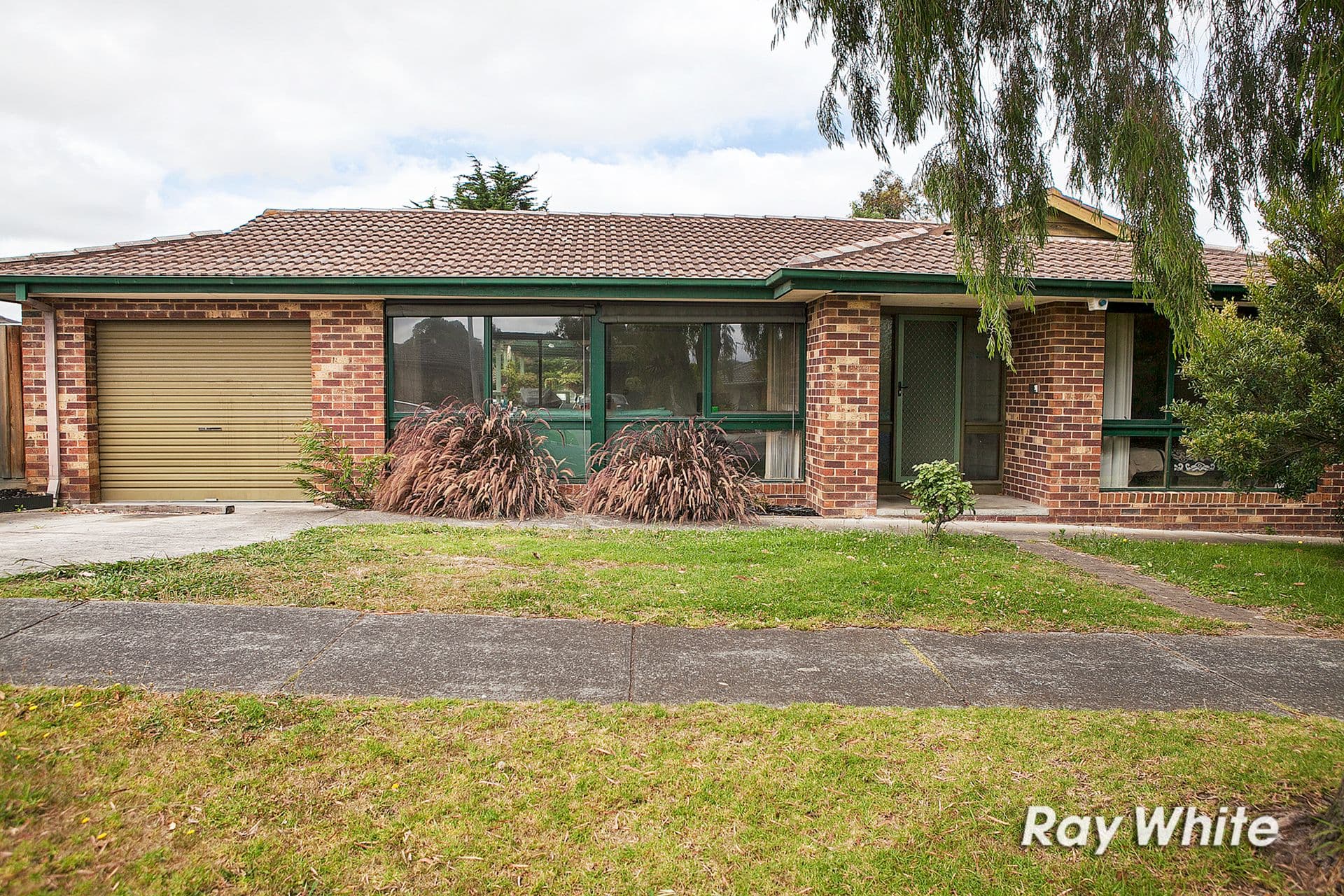 15 Burgess Drive, Langwarrin VIC 3910, Langwarrin - Image 1