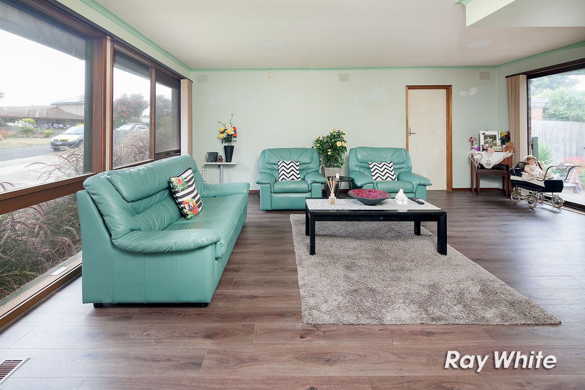 15 Burgess Drive, Langwarrin VIC 3910, Langwarrin - Thumbnail 4