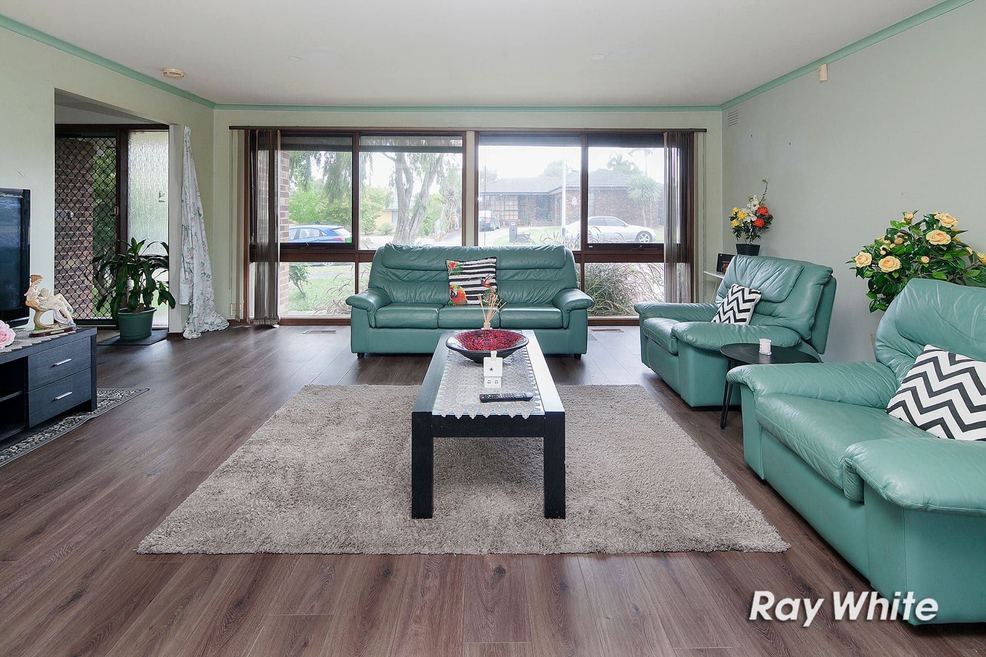 15 Burgess Drive, Langwarrin VIC 3910, Langwarrin - Thumbnail 5
