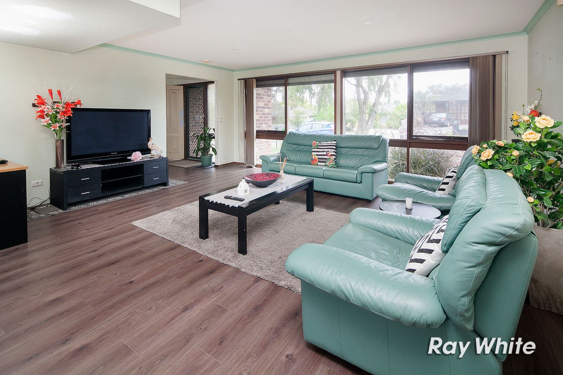 15 Burgess Drive, Langwarrin VIC 3910, Langwarrin - Thumbnail 6