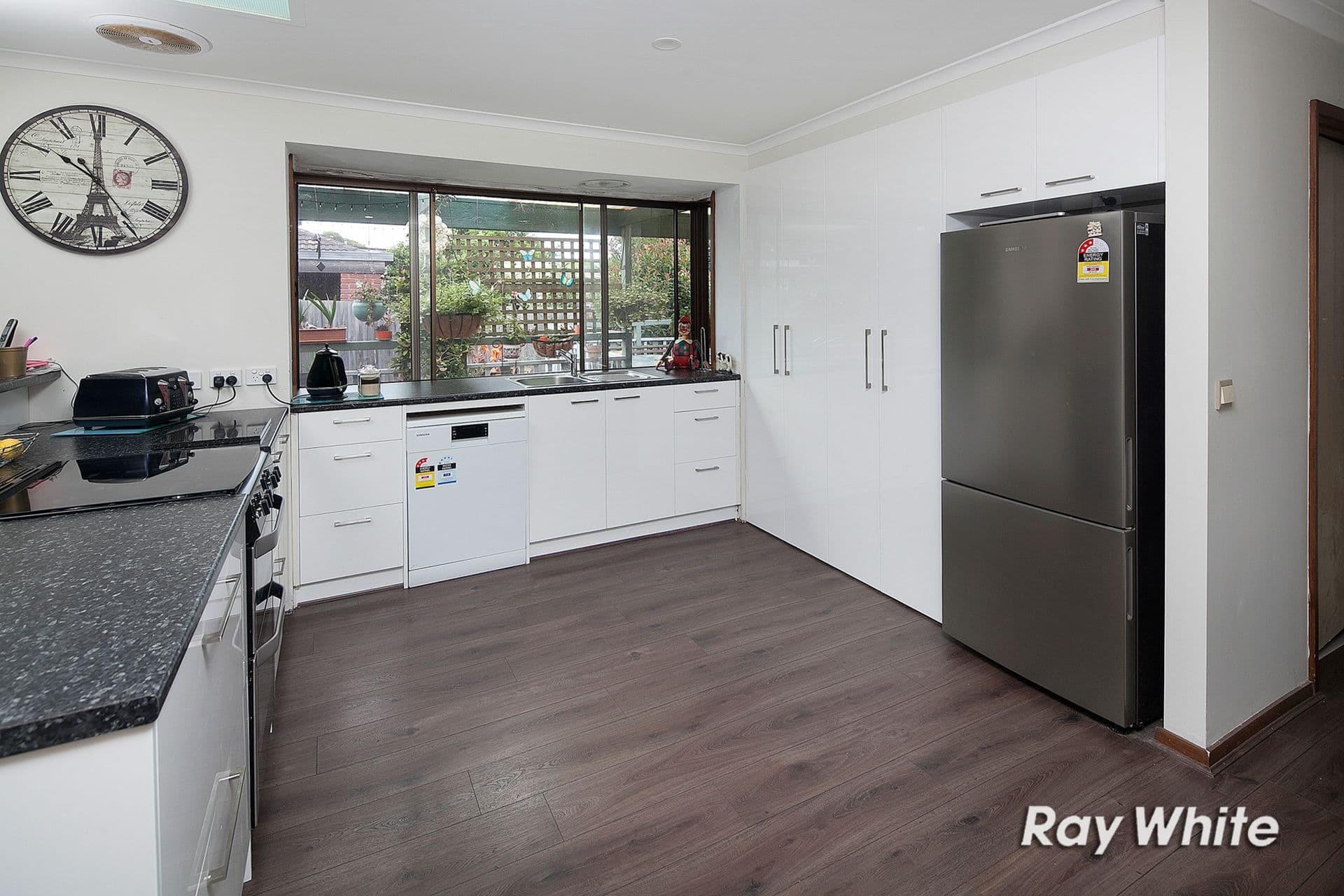 15 Burgess Drive, Langwarrin VIC 3910, Langwarrin - Thumbnail 7