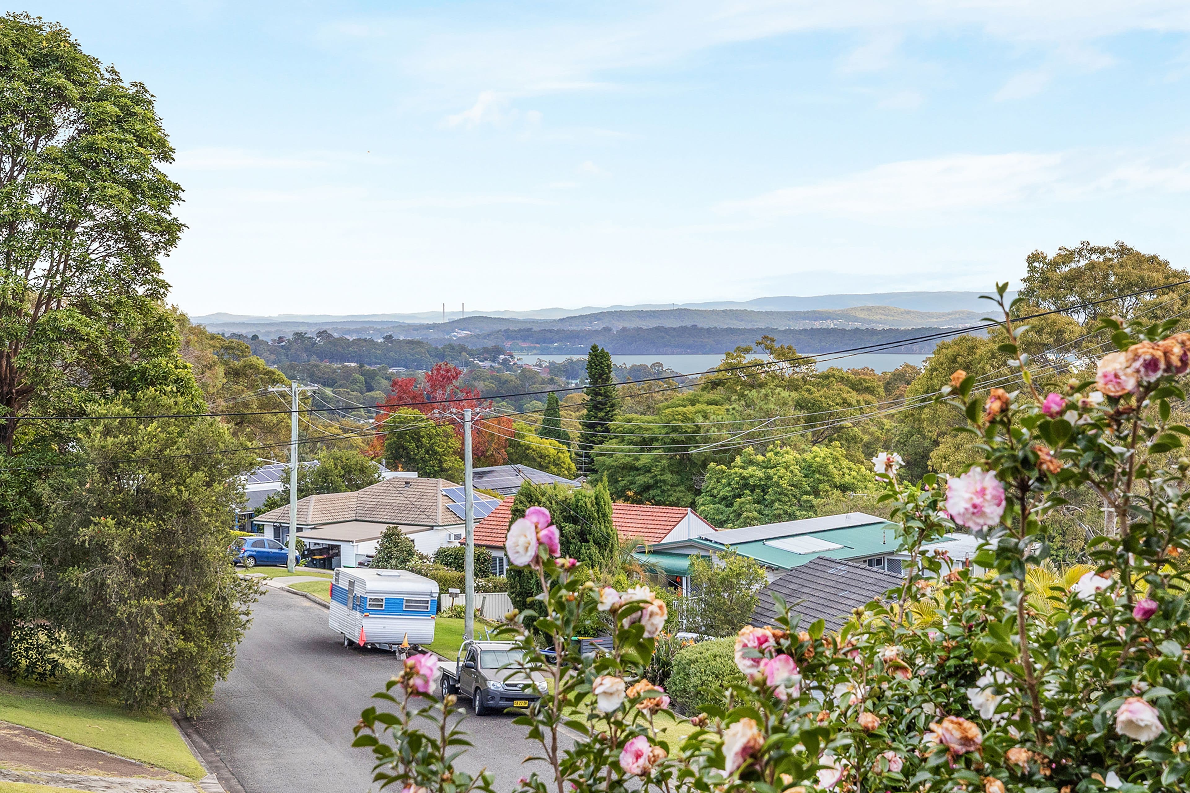 6 Butler Crescent, Warners Bay NSW 2282, Warners Bay - Thumbnail 2