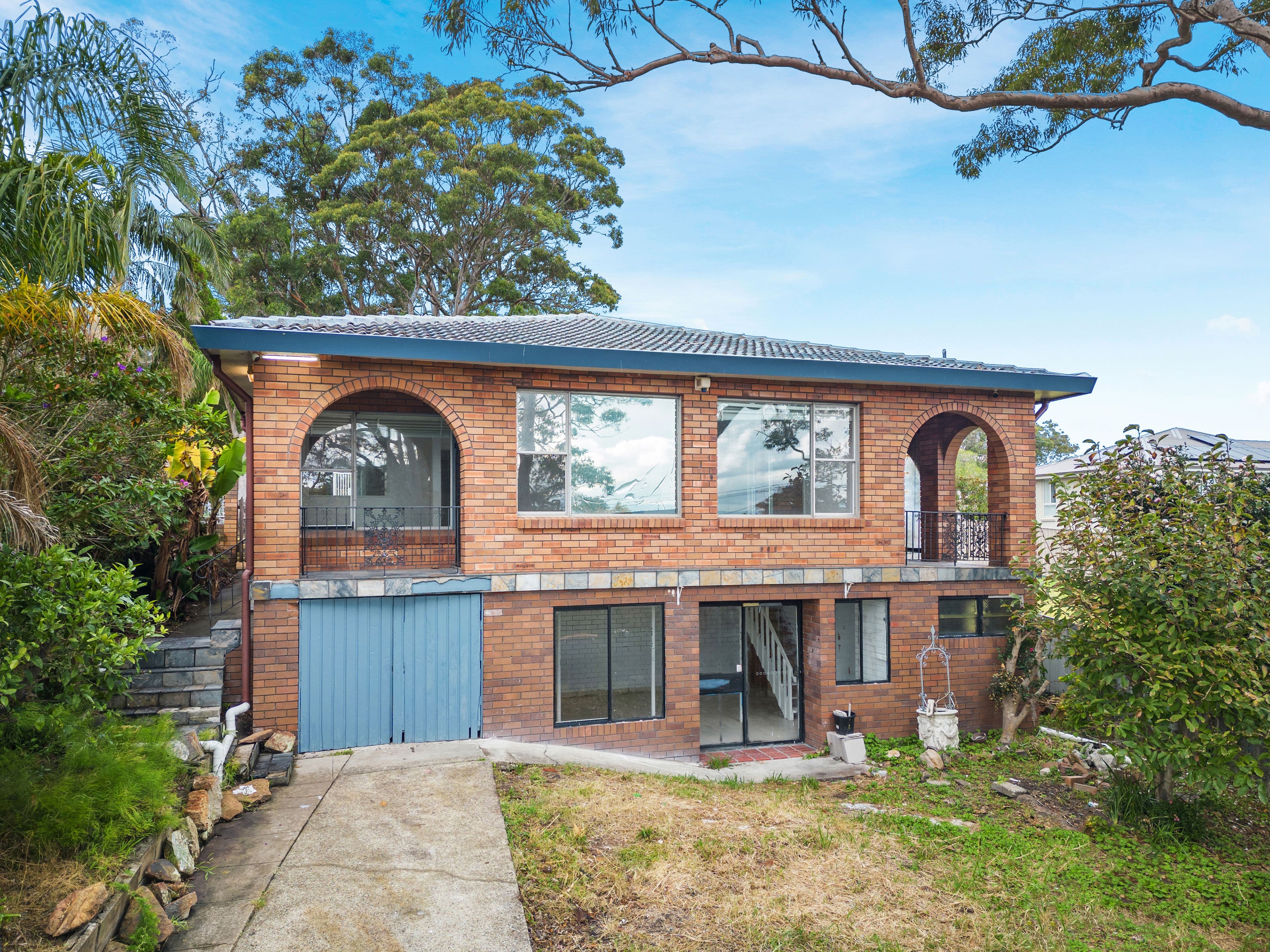 6 Butler Crescent, Warners Bay NSW 2282, Warners Bay - Thumbnail 3