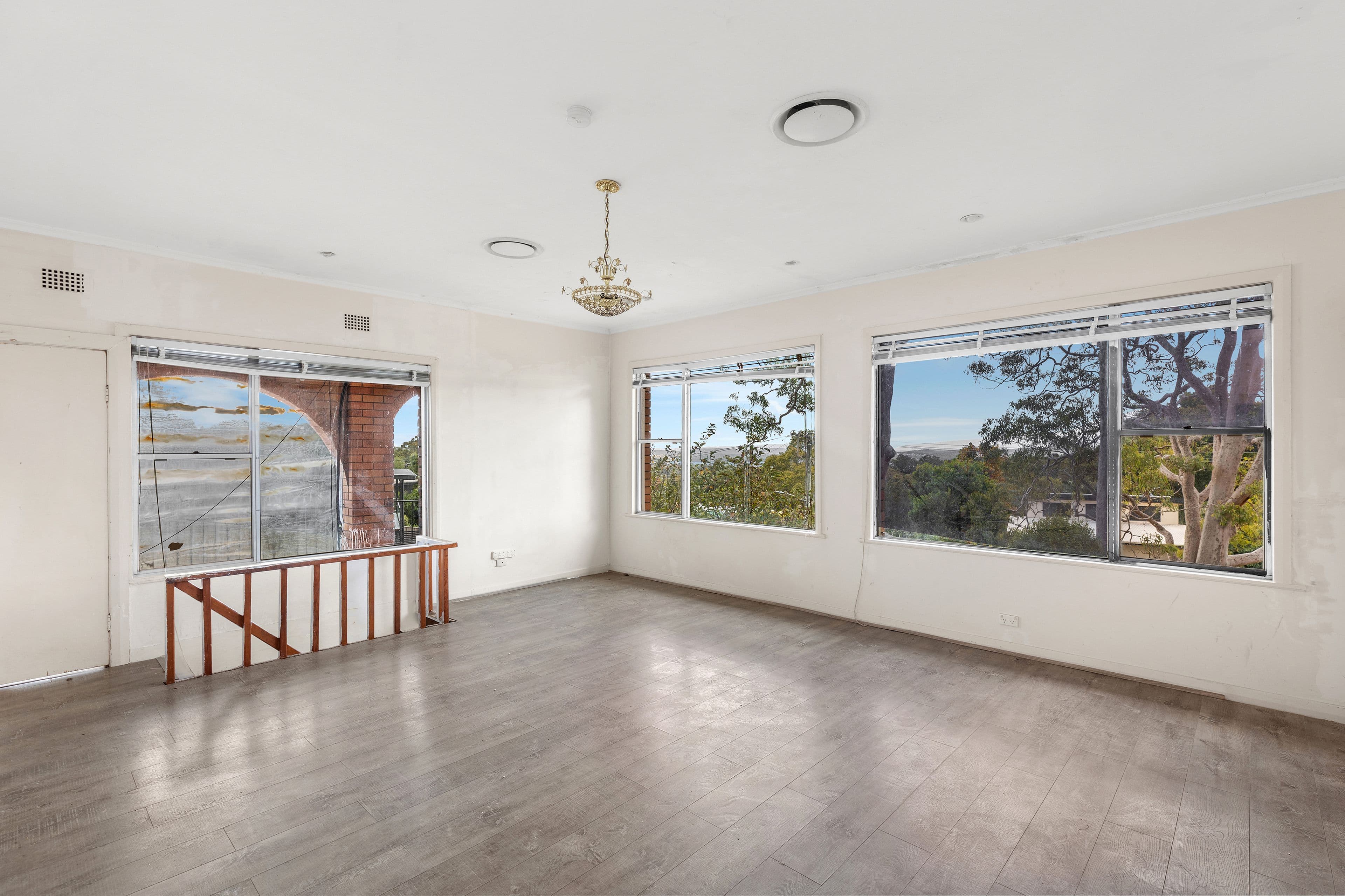 6 Butler Crescent, Warners Bay NSW 2282, Warners Bay - Thumbnail 5