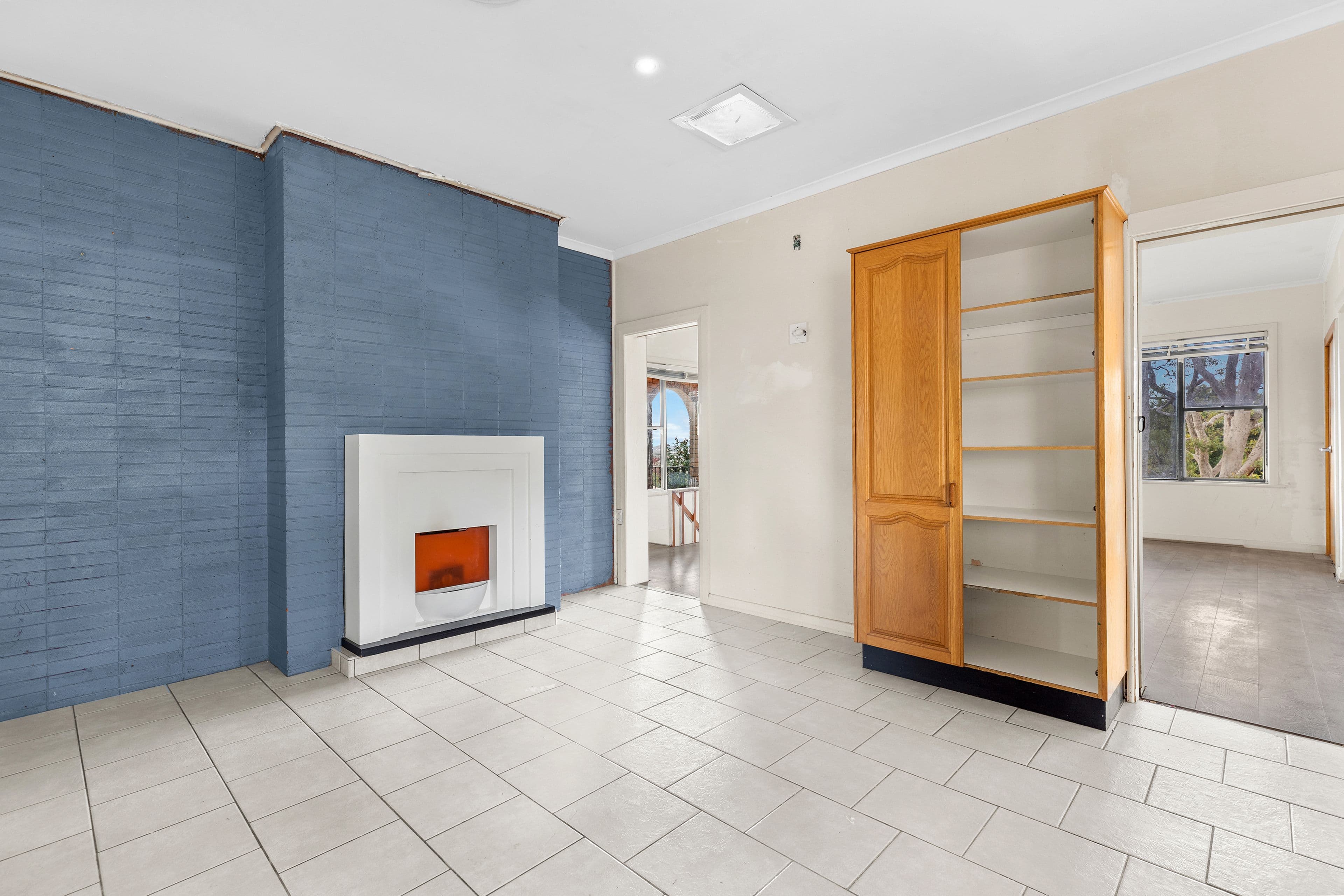 6 Butler Crescent, Warners Bay NSW 2282, Warners Bay - Thumbnail 6