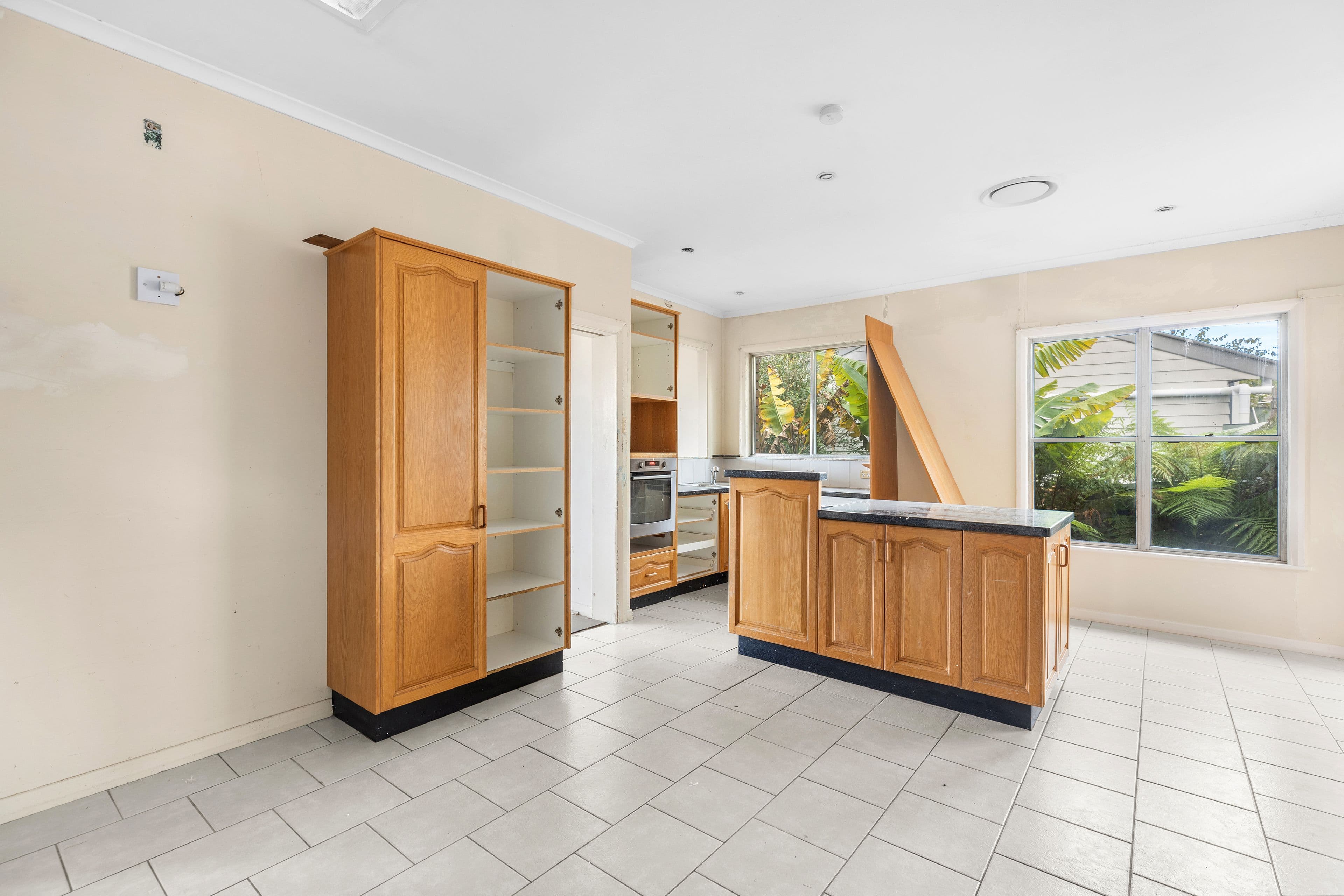 6 Butler Crescent, Warners Bay NSW 2282, Warners Bay - Thumbnail 7