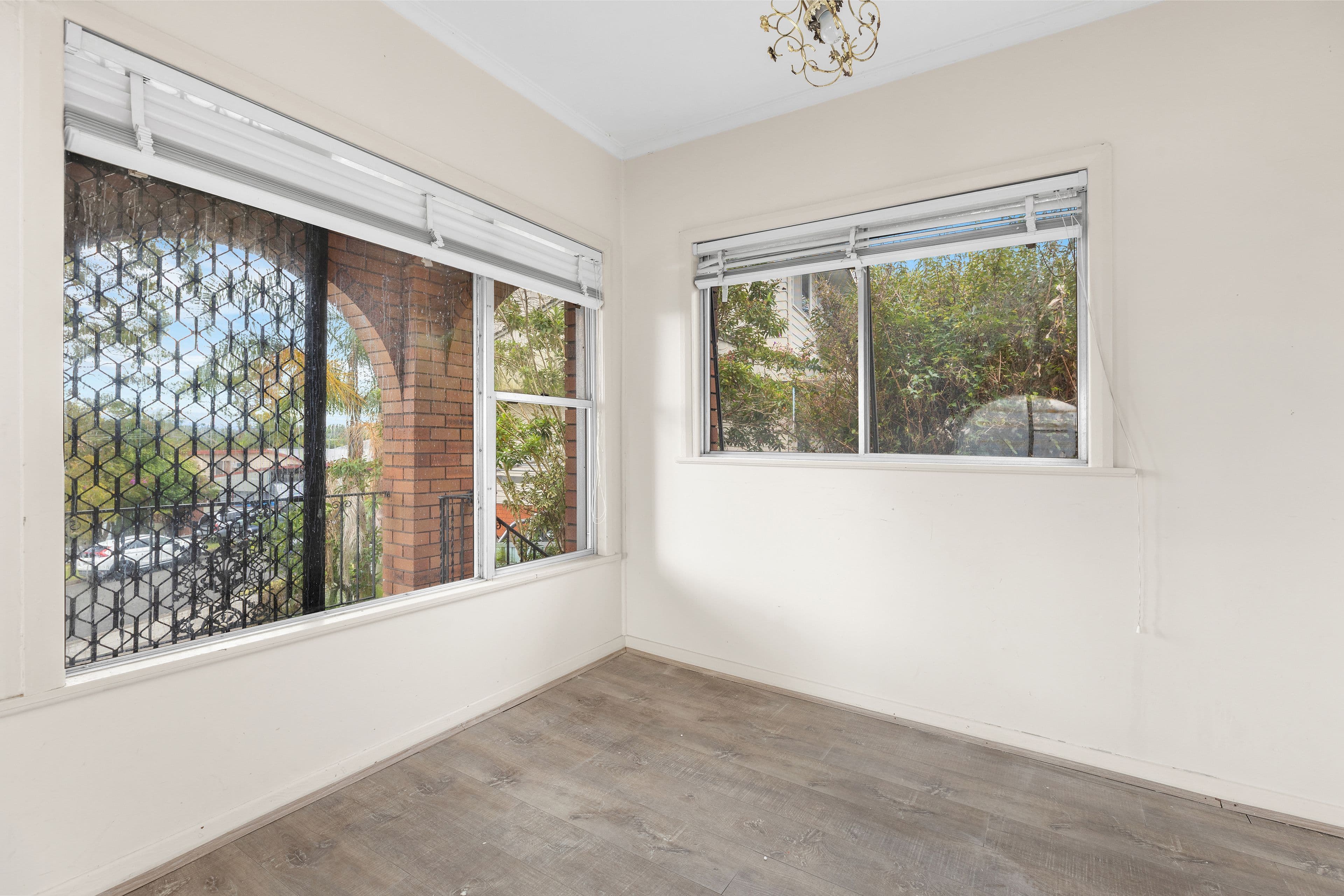 6 Butler Crescent, Warners Bay NSW 2282, Warners Bay - Thumbnail 8