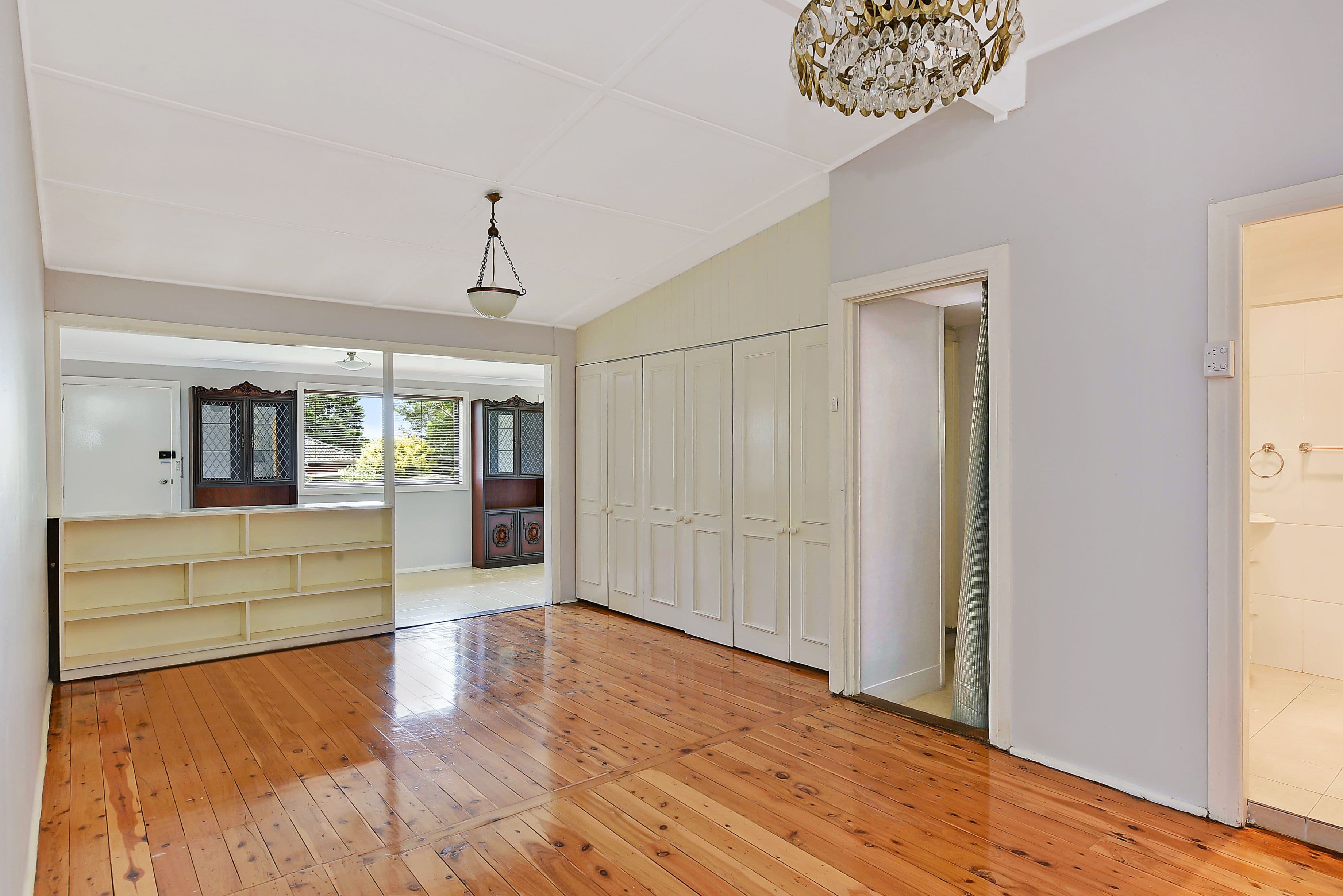 33 Jubilee Street, Wahroonga NSW 2076, Wahroonga - Thumbnail 5