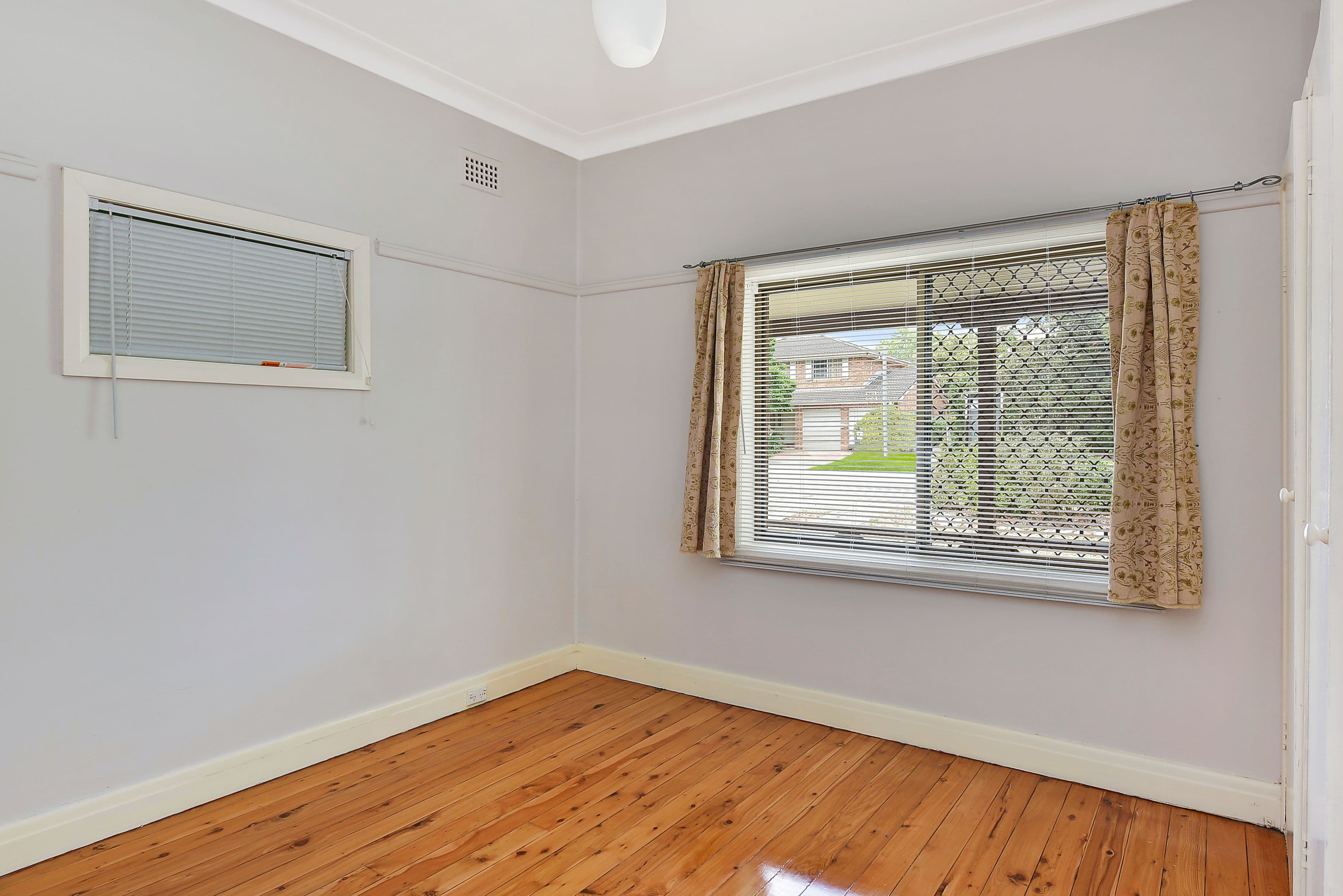 33 Jubilee Street, Wahroonga NSW 2076, Wahroonga - Thumbnail 6