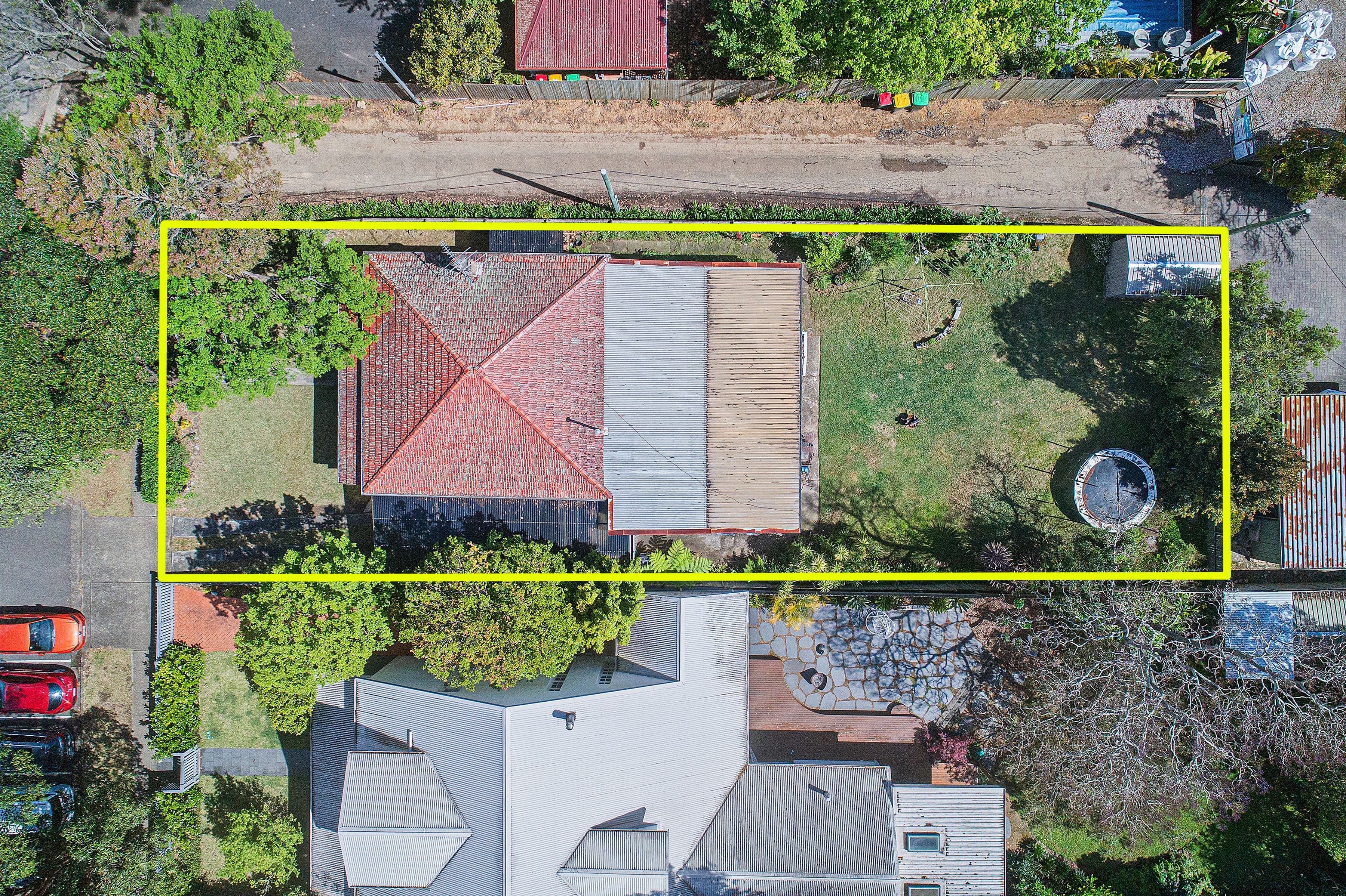 33 Jubilee Street, Wahroonga NSW 2076, Wahroonga - Thumbnail 7