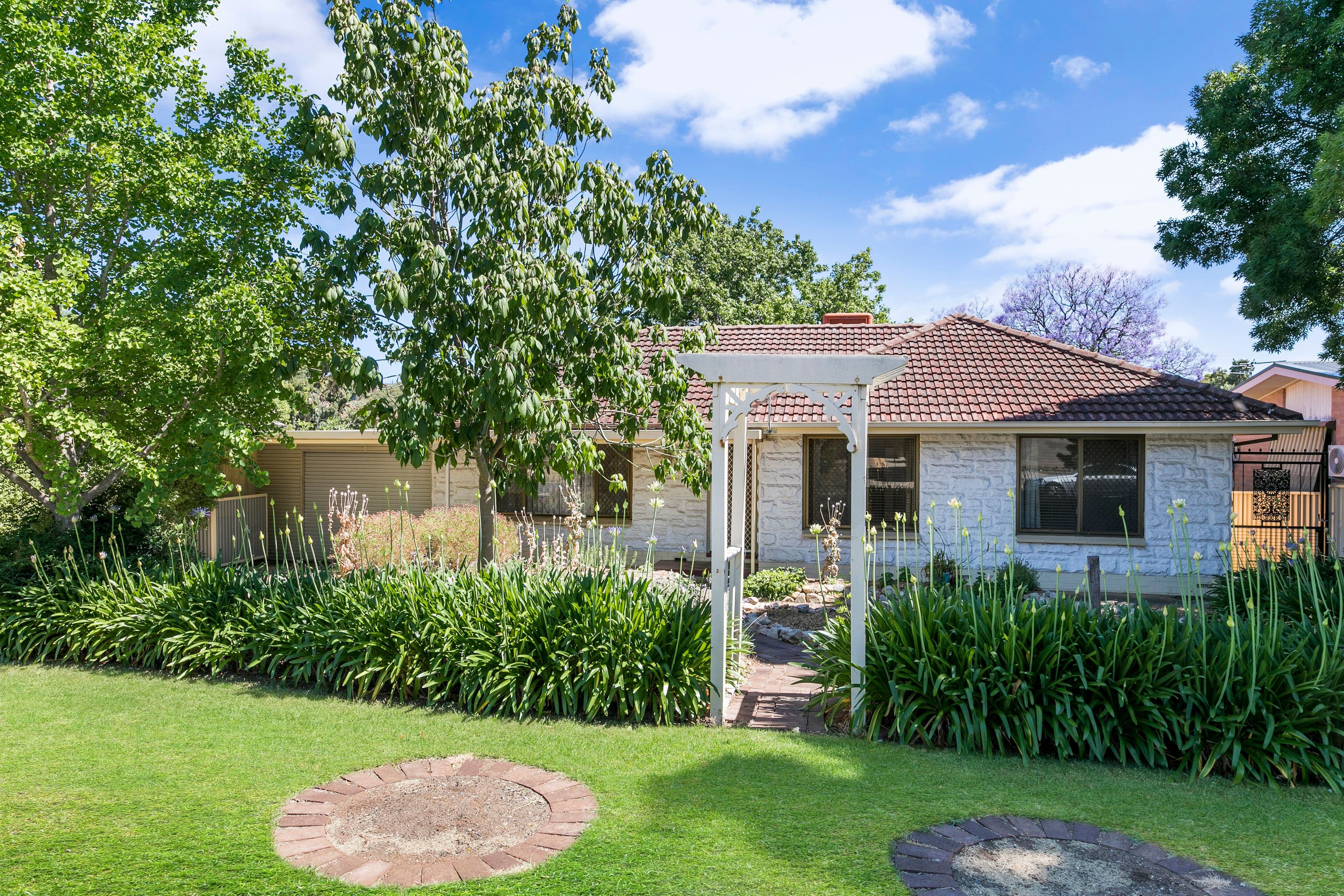12 Alawa Avenue, Modbury North SA 5092, Modbury North - Image 1
