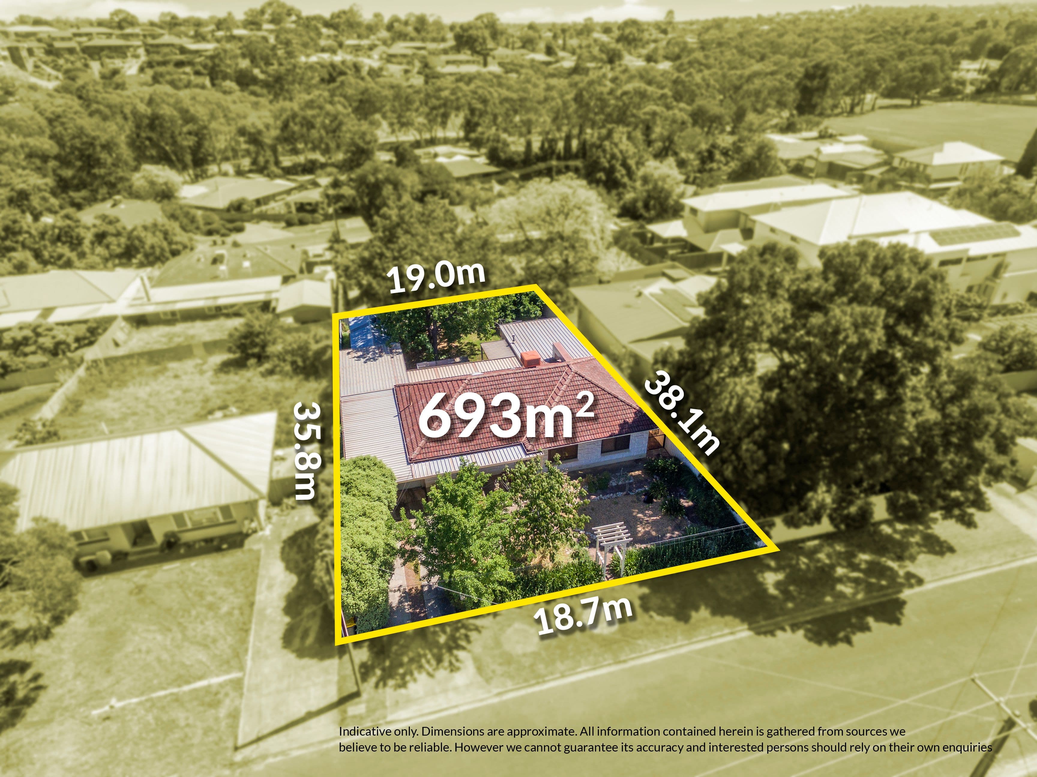 12 Alawa Avenue, Modbury North SA 5092, Modbury North - Thumbnail 2