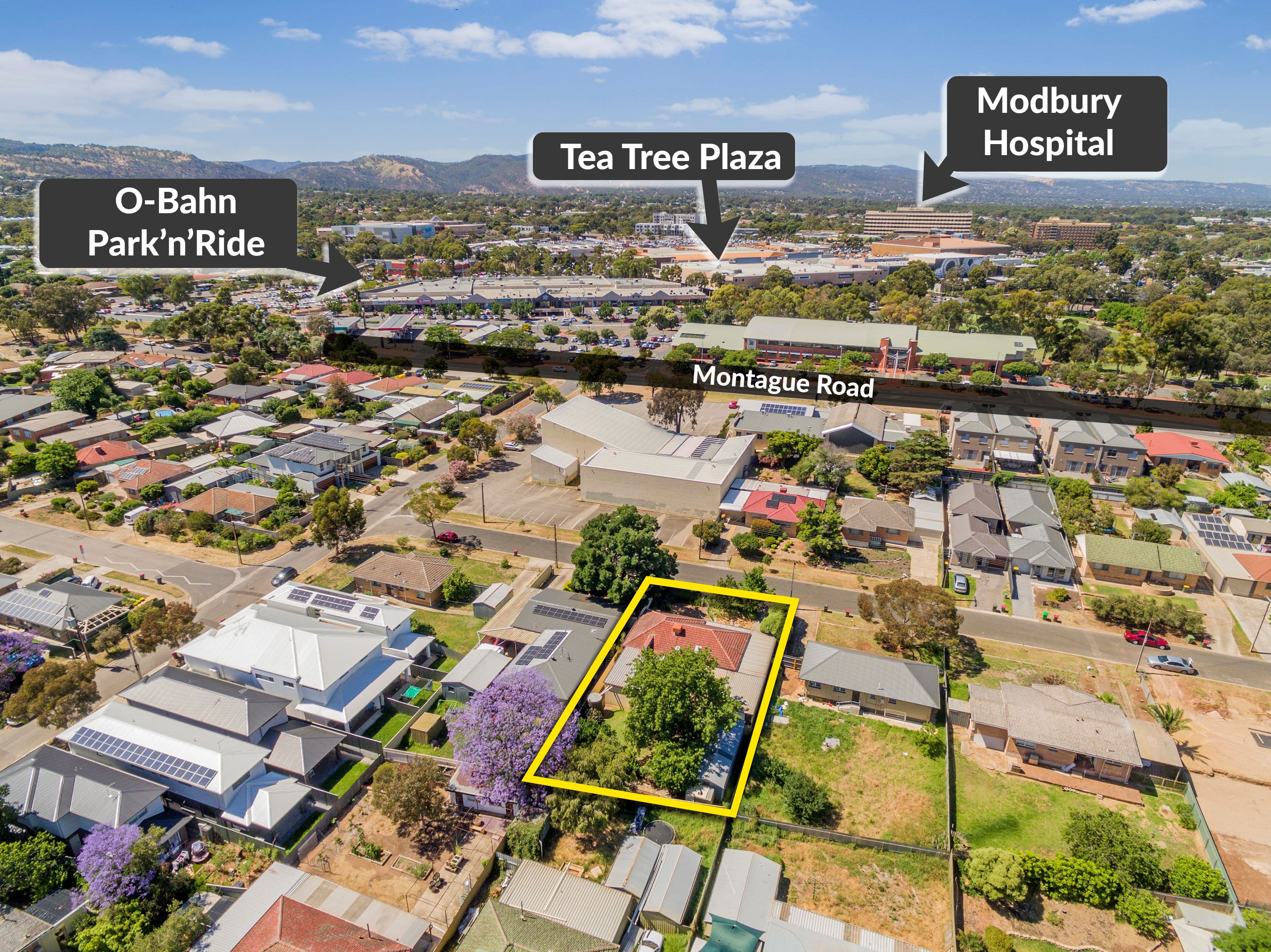 12 Alawa Avenue, Modbury North SA 5092, Modbury North - Thumbnail 3
