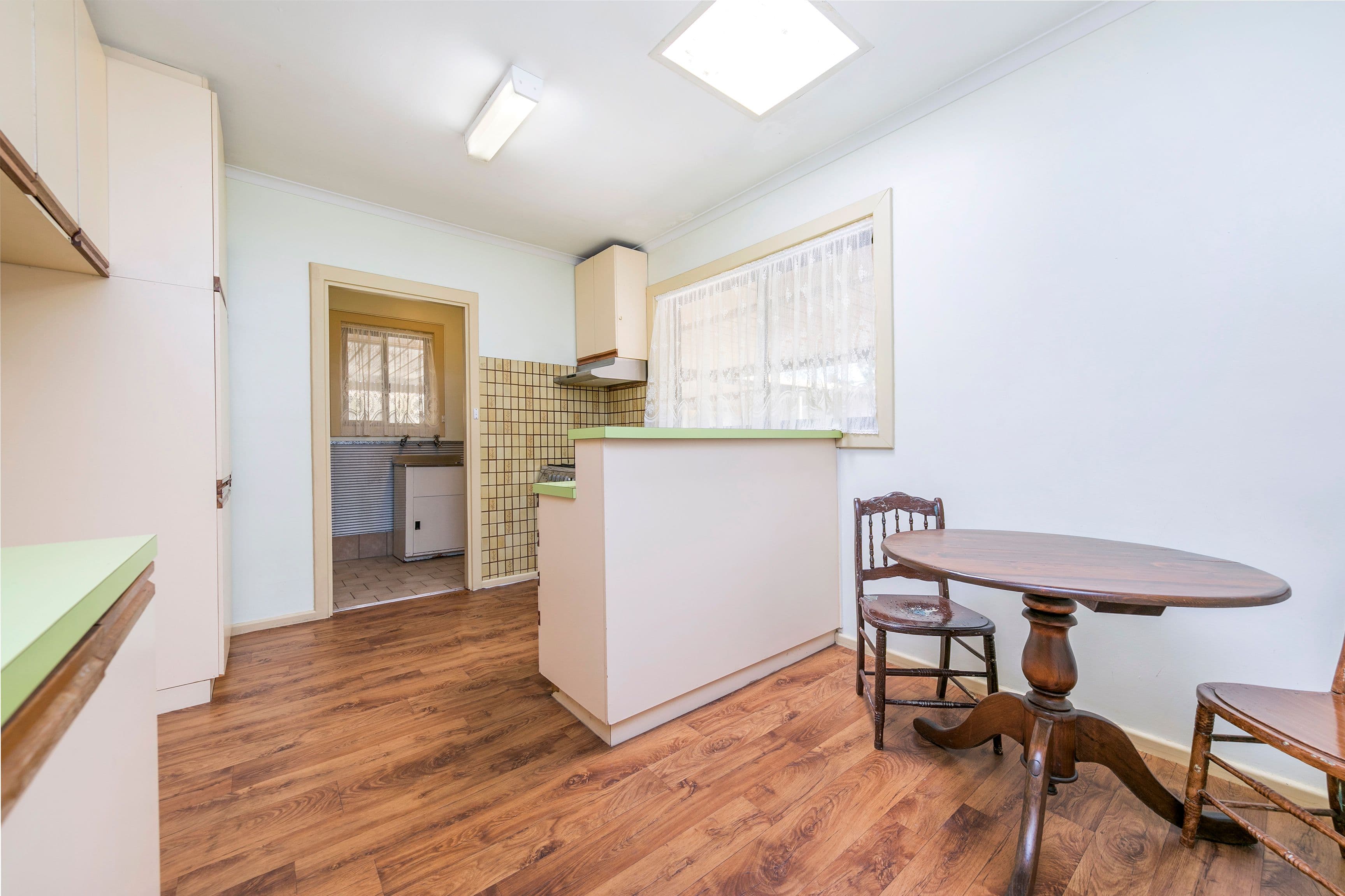 12 Alawa Avenue, Modbury North SA 5092, Modbury North - Thumbnail 6