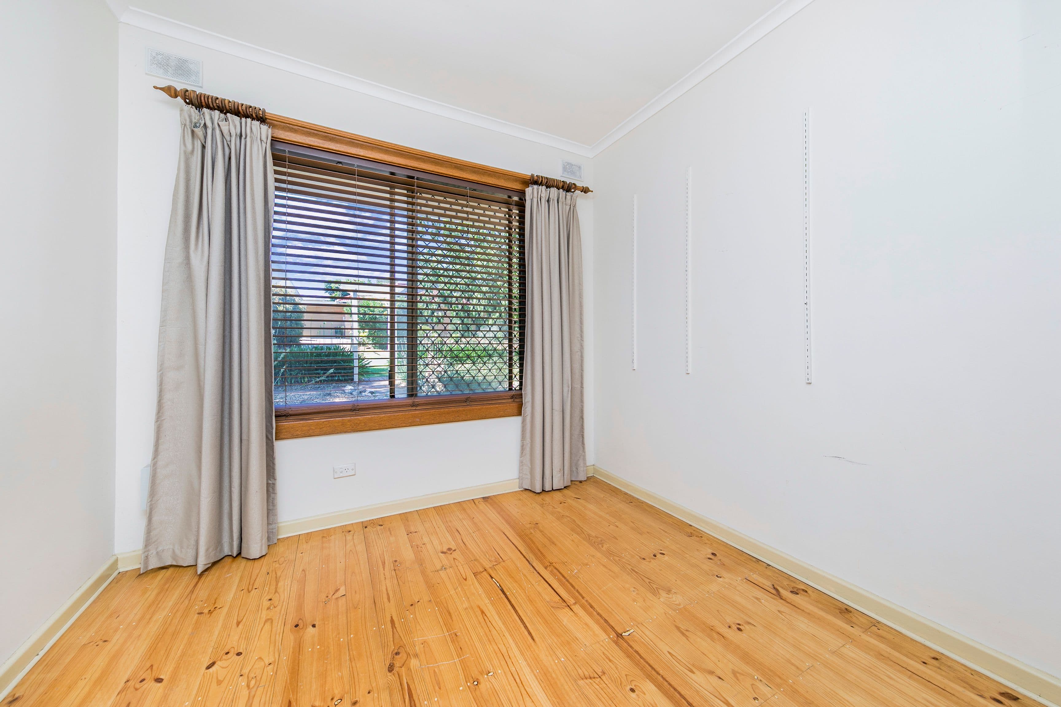 12 Alawa Avenue, Modbury North SA 5092, Modbury North - Thumbnail 8