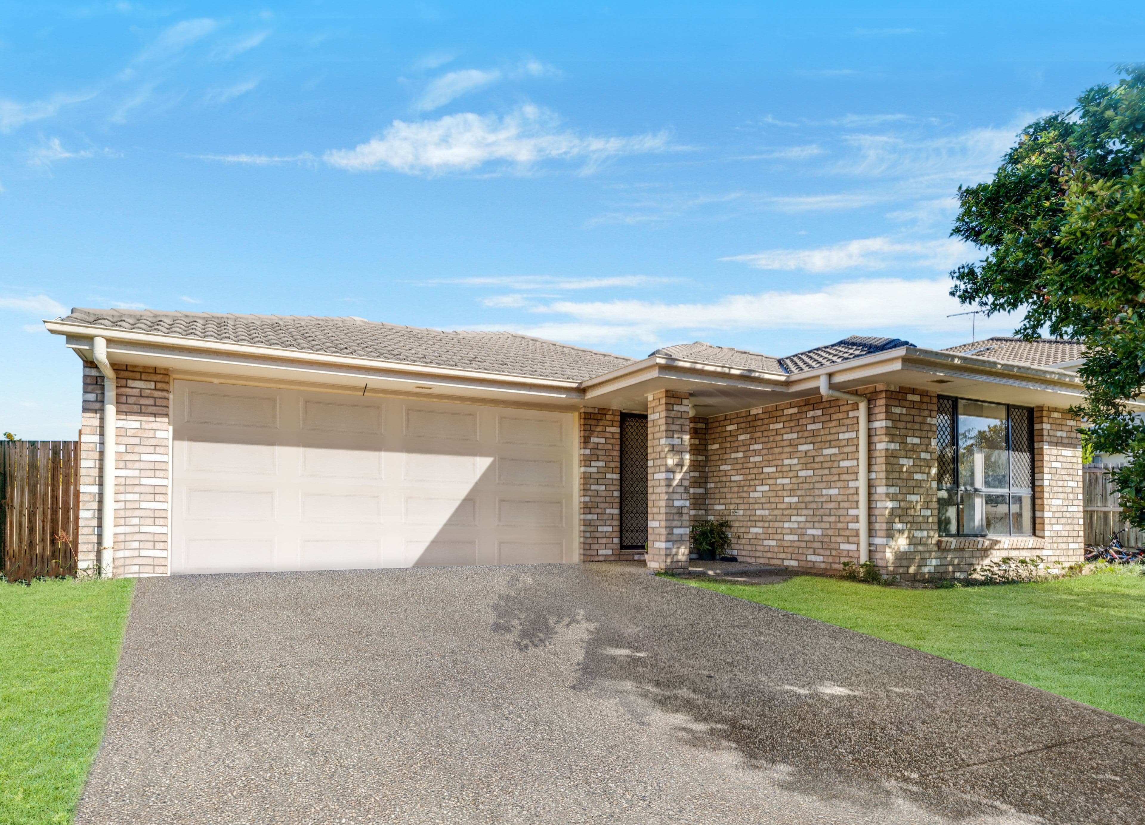 9 Arif Place, Heritage Park QLD 4118, Heritage Park - Image 1