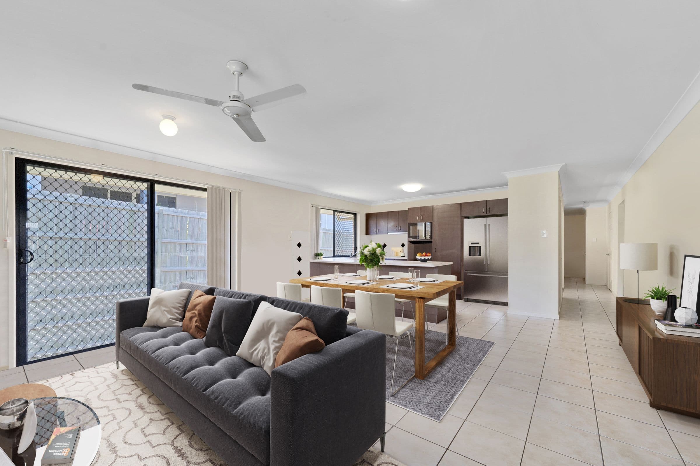9 Arif Place, Heritage Park QLD 4118, Heritage Park - Thumbnail 2