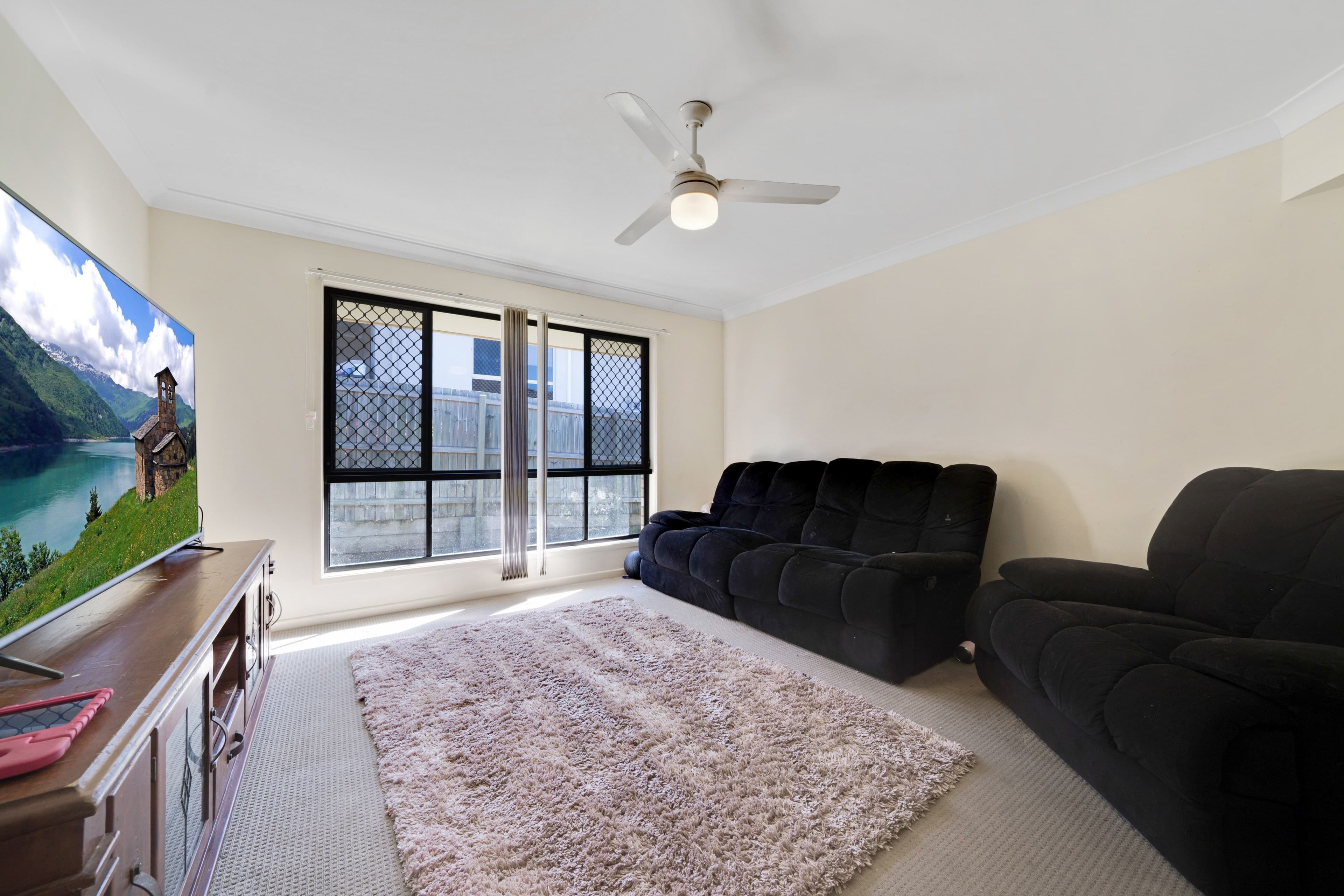9 Arif Place, Heritage Park QLD 4118, Heritage Park - Thumbnail 4