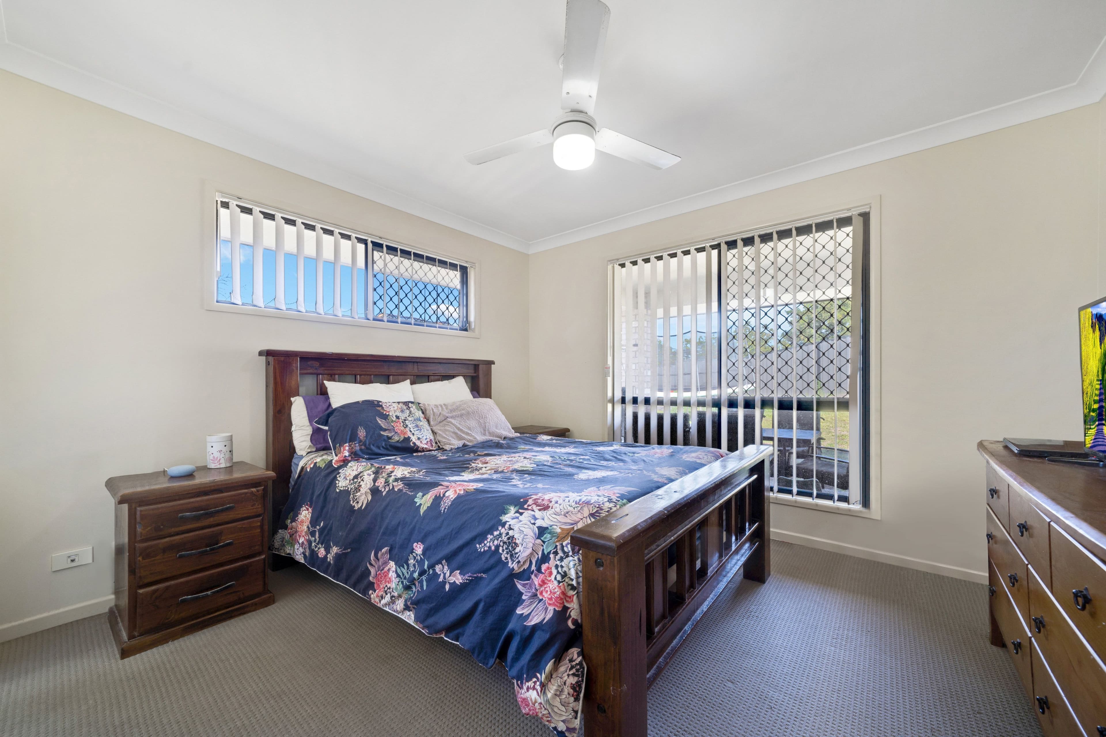 9 Arif Place, Heritage Park QLD 4118, Heritage Park - Thumbnail 5