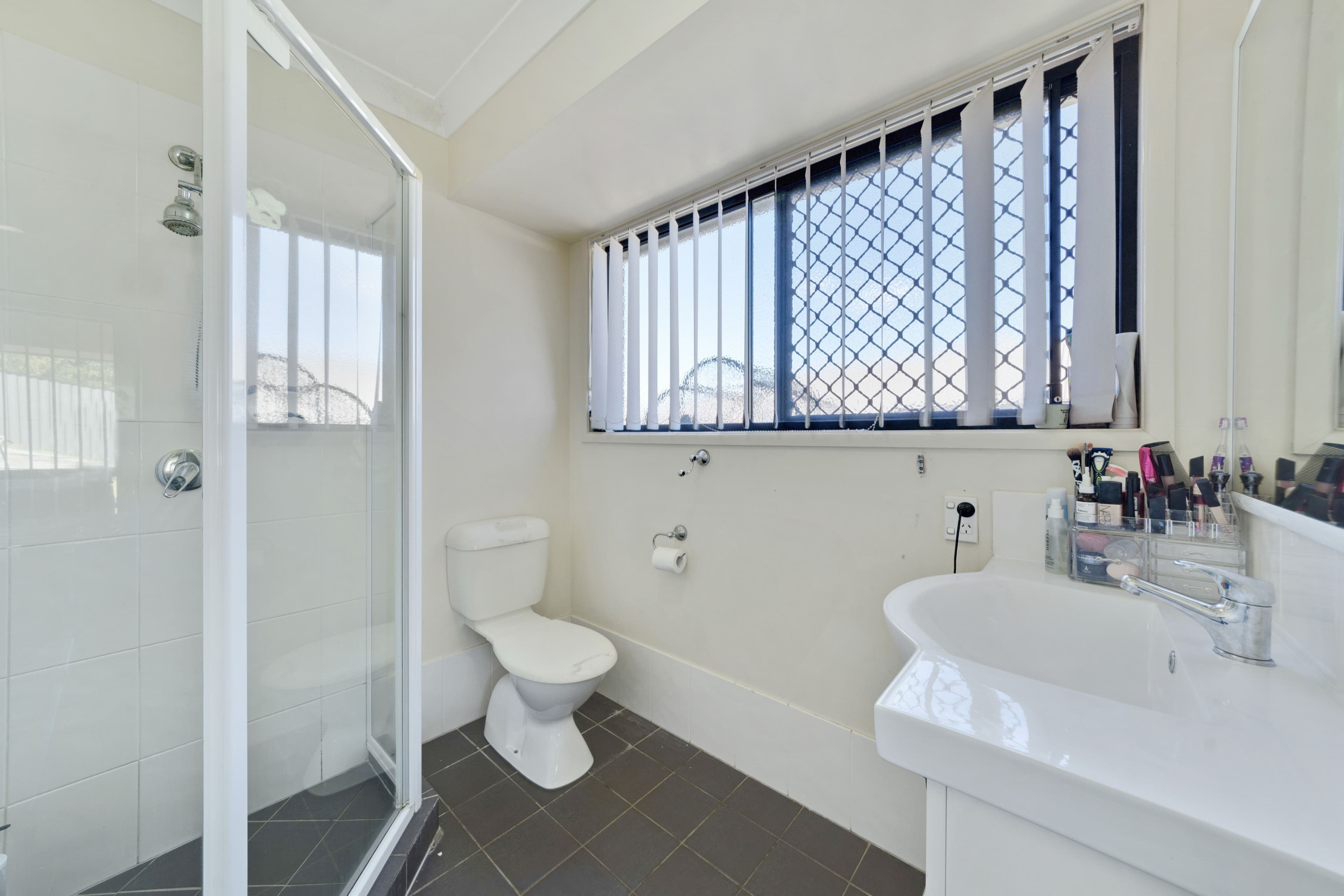 9 Arif Place, Heritage Park QLD 4118, Heritage Park - Thumbnail 6
