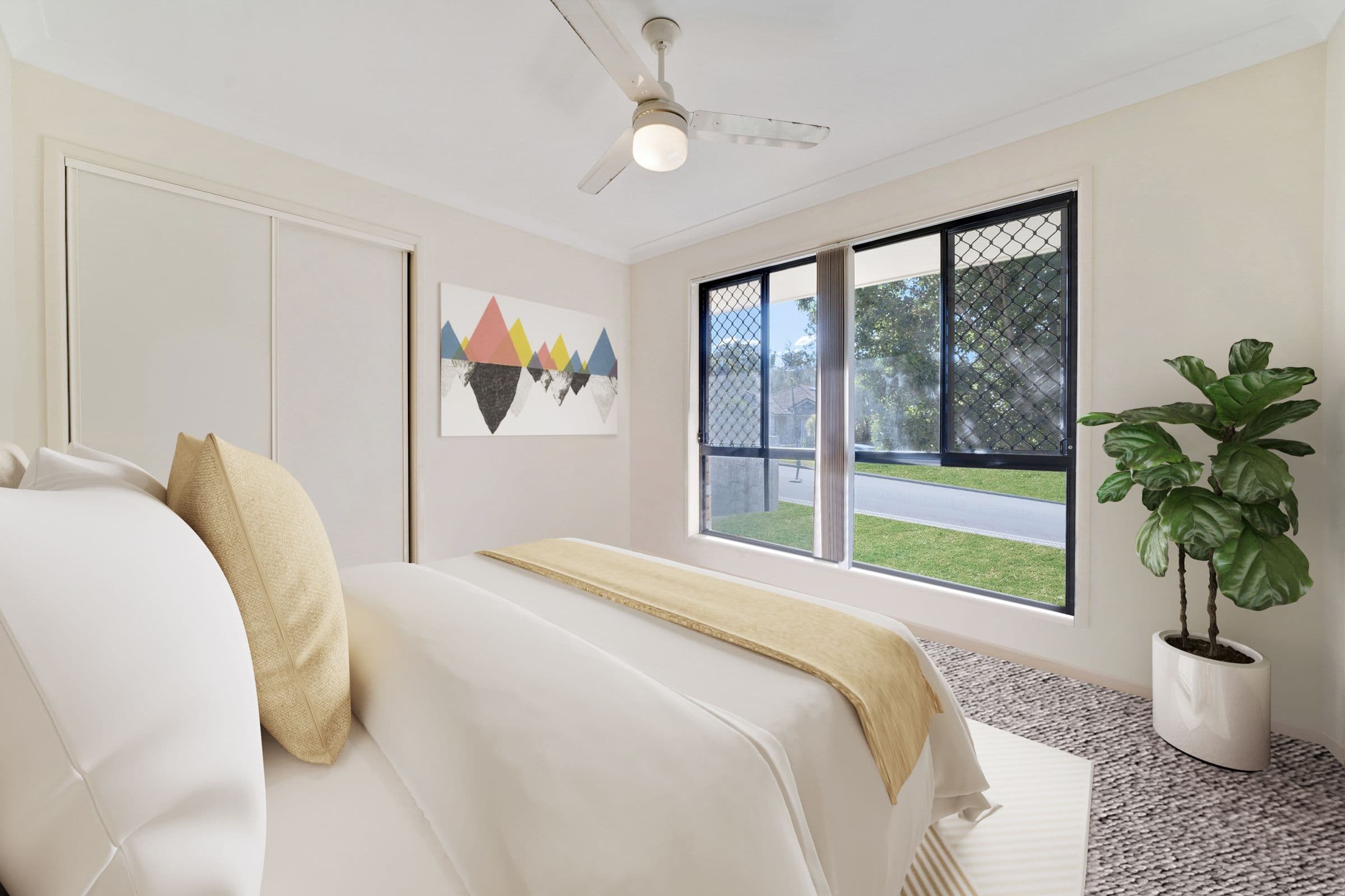9 Arif Place, Heritage Park QLD 4118, Heritage Park - Thumbnail 7