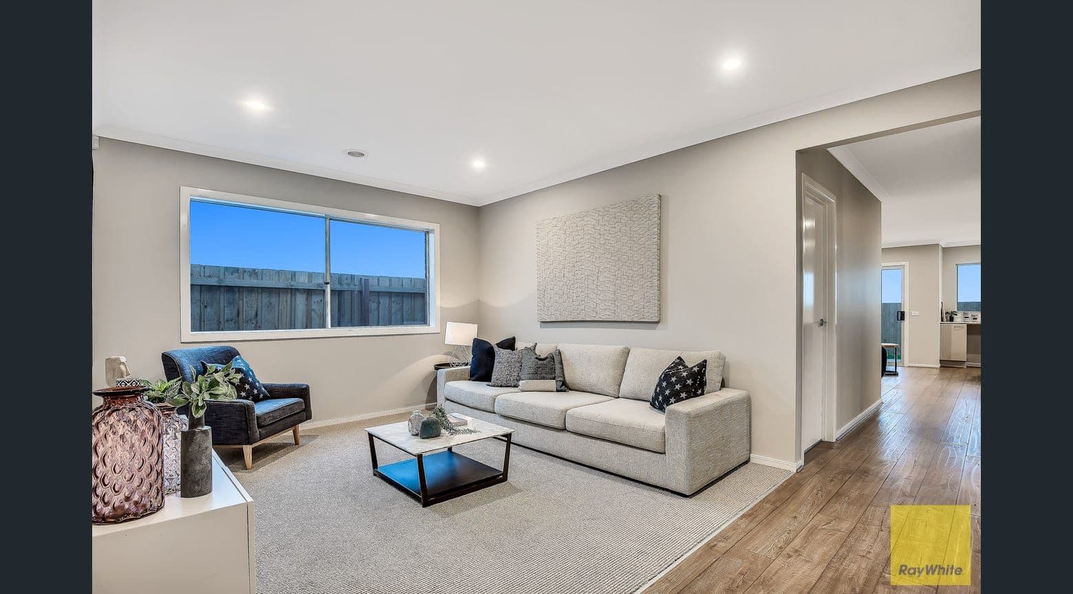29 Saltaire Drive, Strathtulloh VIC 3338, Strathtulloh - Thumbnail 2