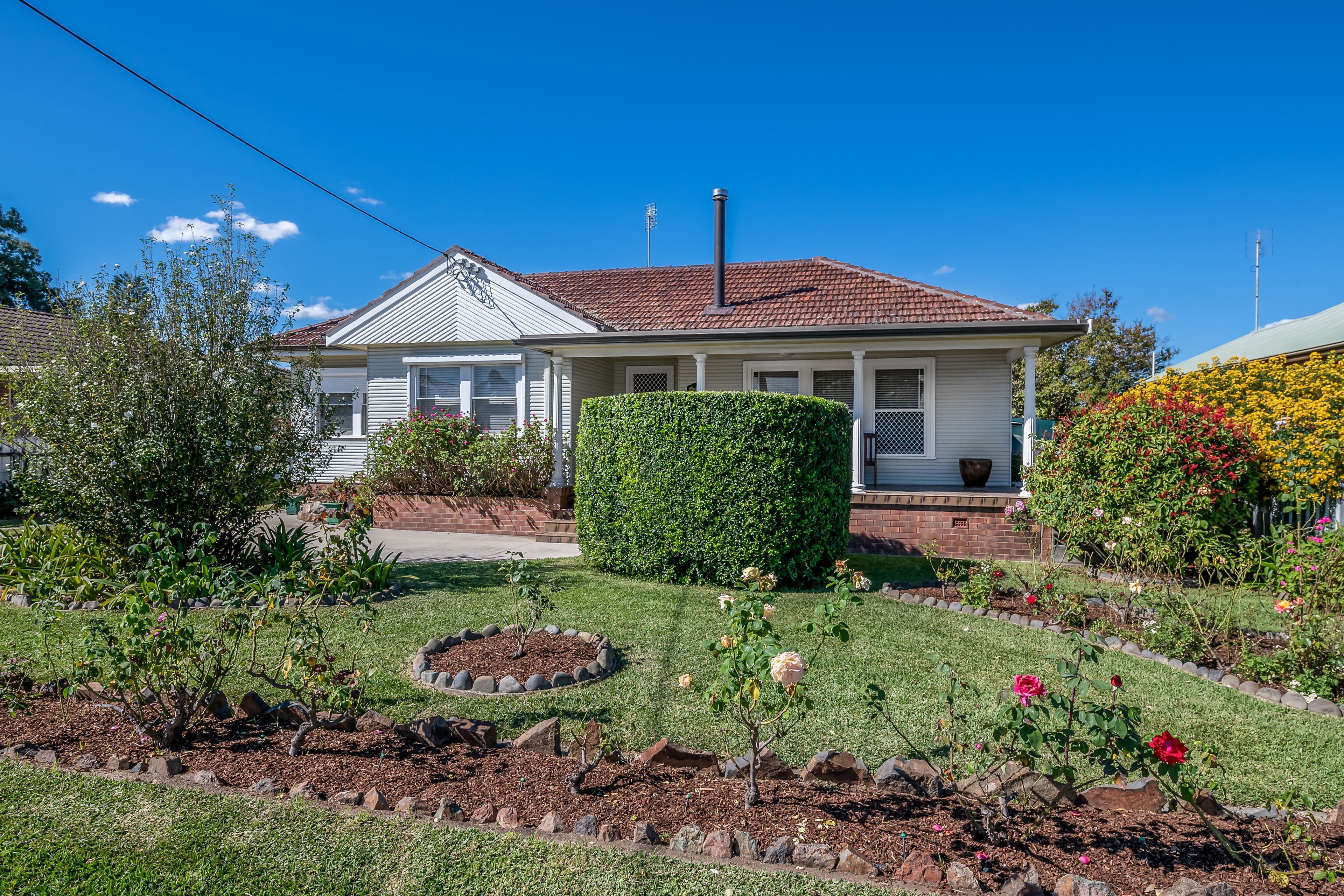 3 Boundary Street, Singleton - Image 1