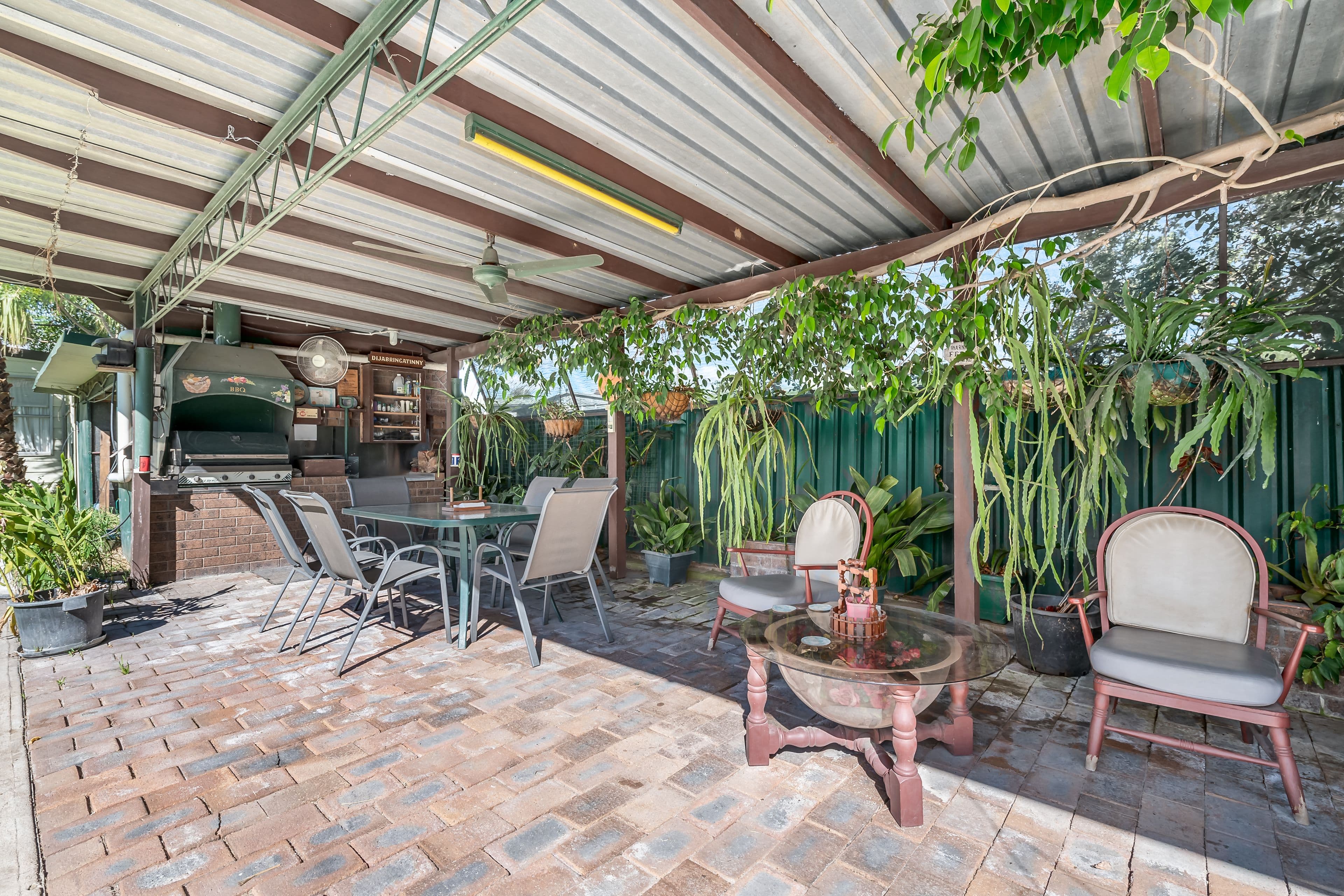 3 Boundary Street, Singleton - Thumbnail 2