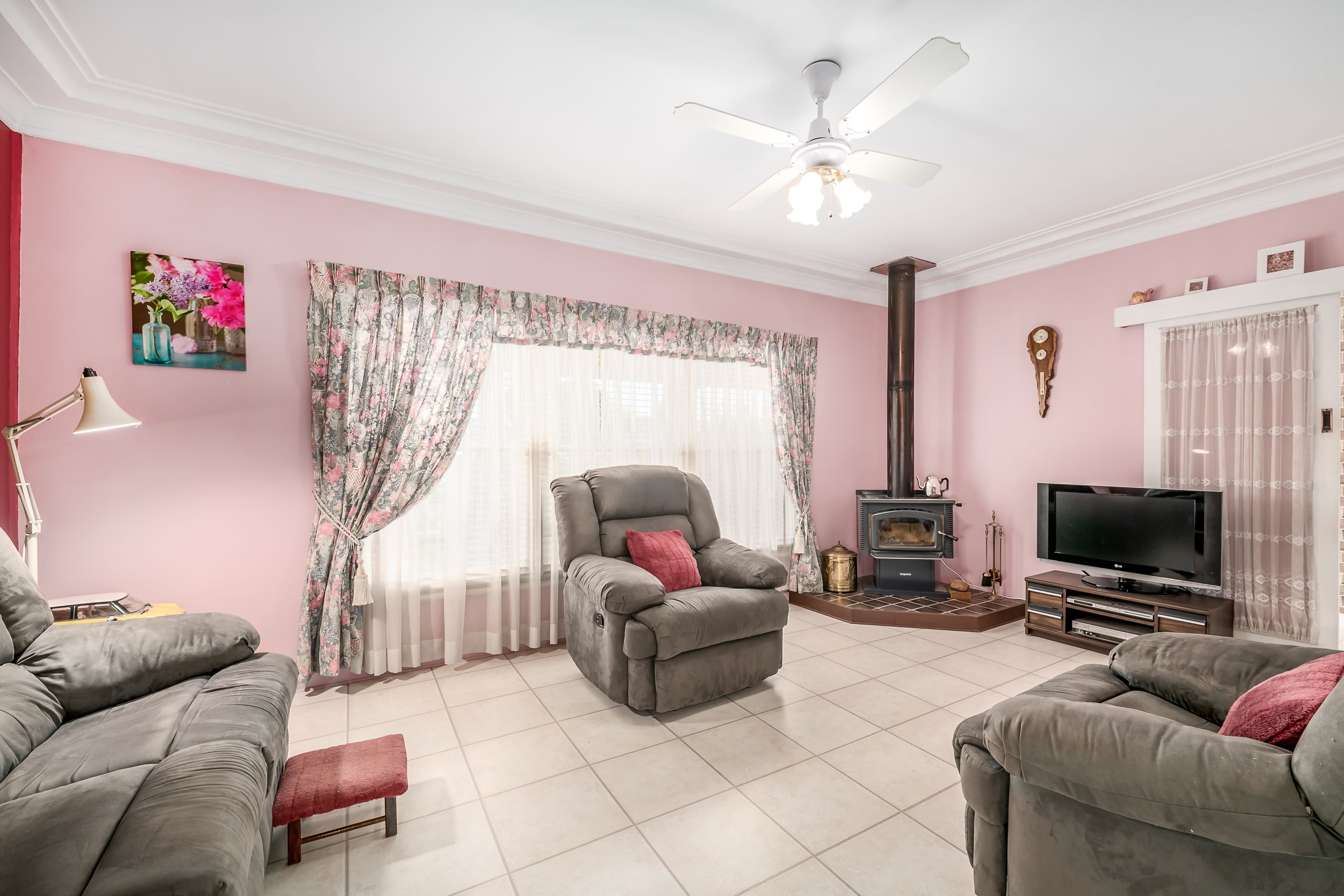 3 Boundary Street, Singleton - Thumbnail 3