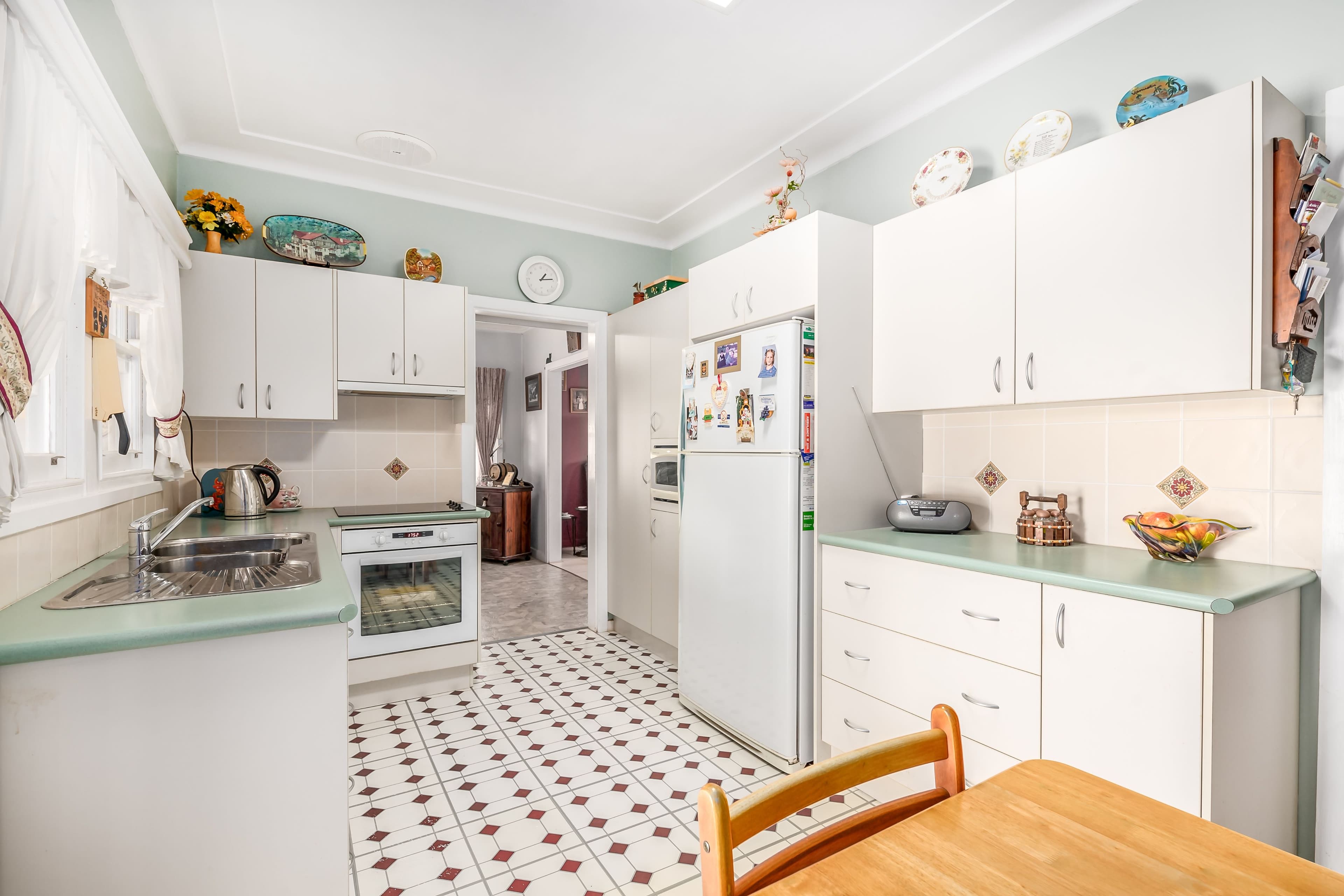 3 Boundary Street, Singleton - Thumbnail 4