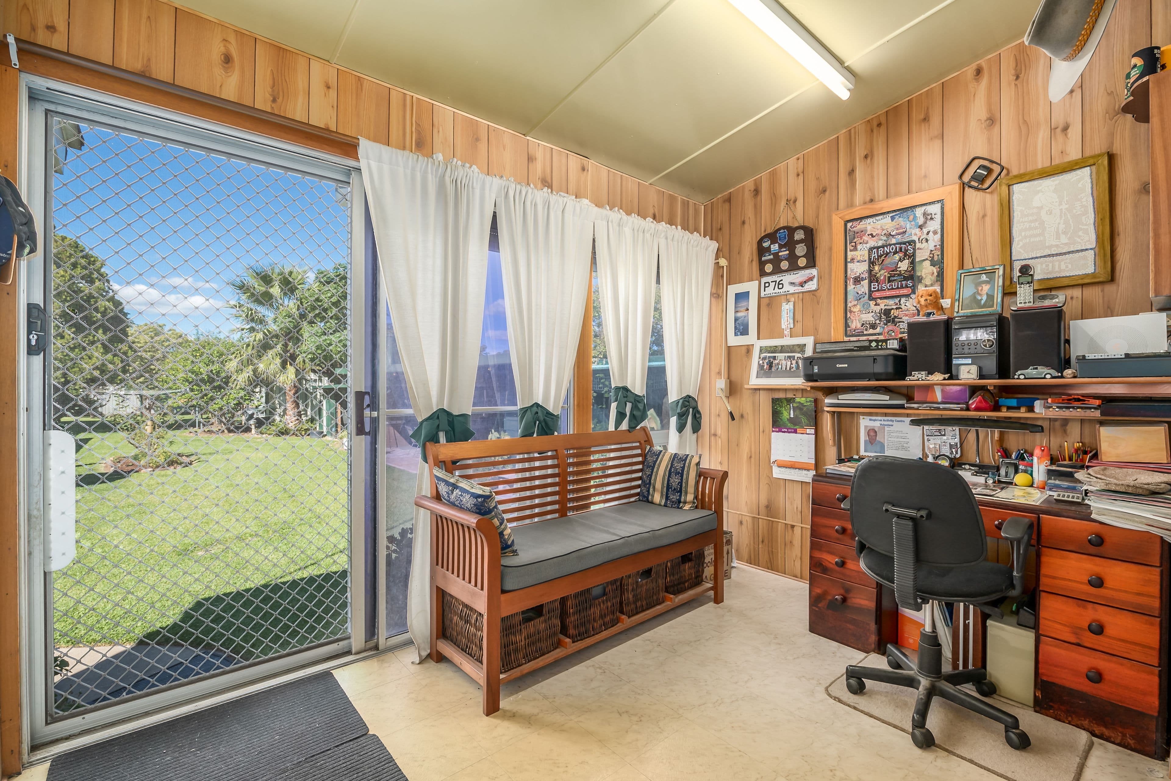 3 Boundary Street, Singleton - Thumbnail 6