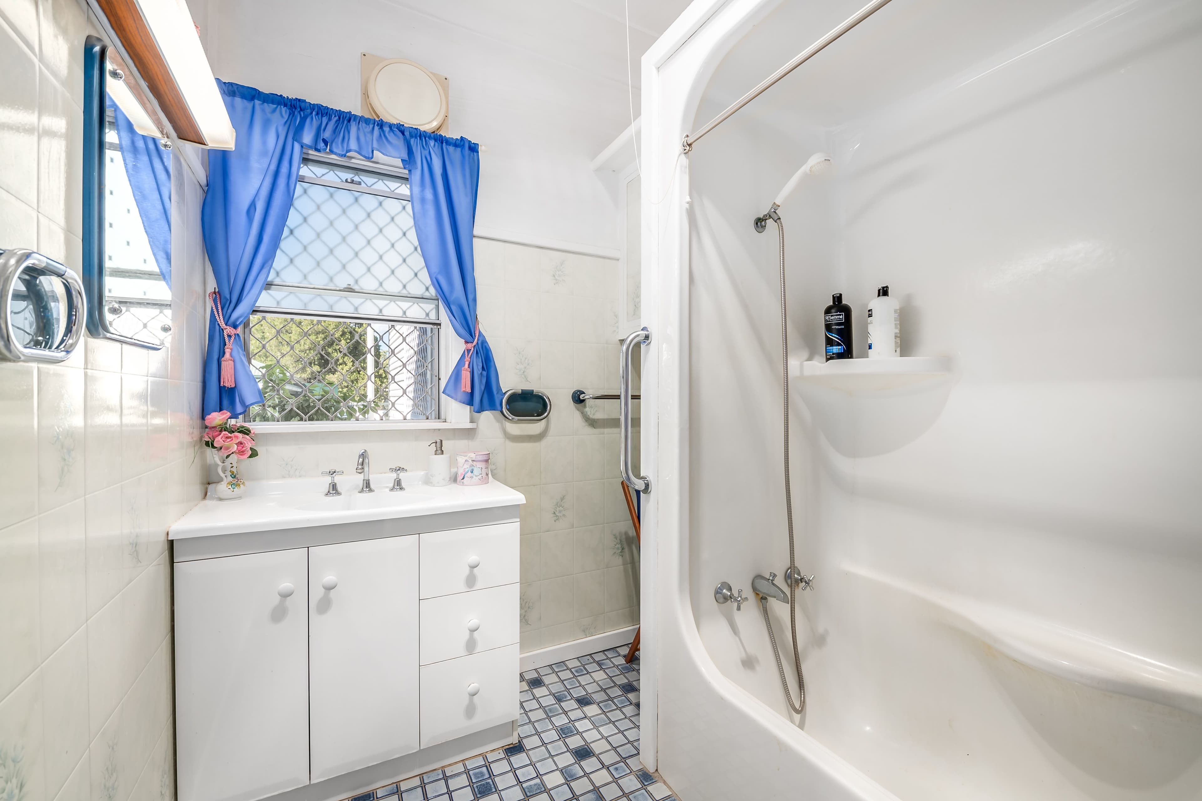 3 Boundary Street, Singleton - Thumbnail 8