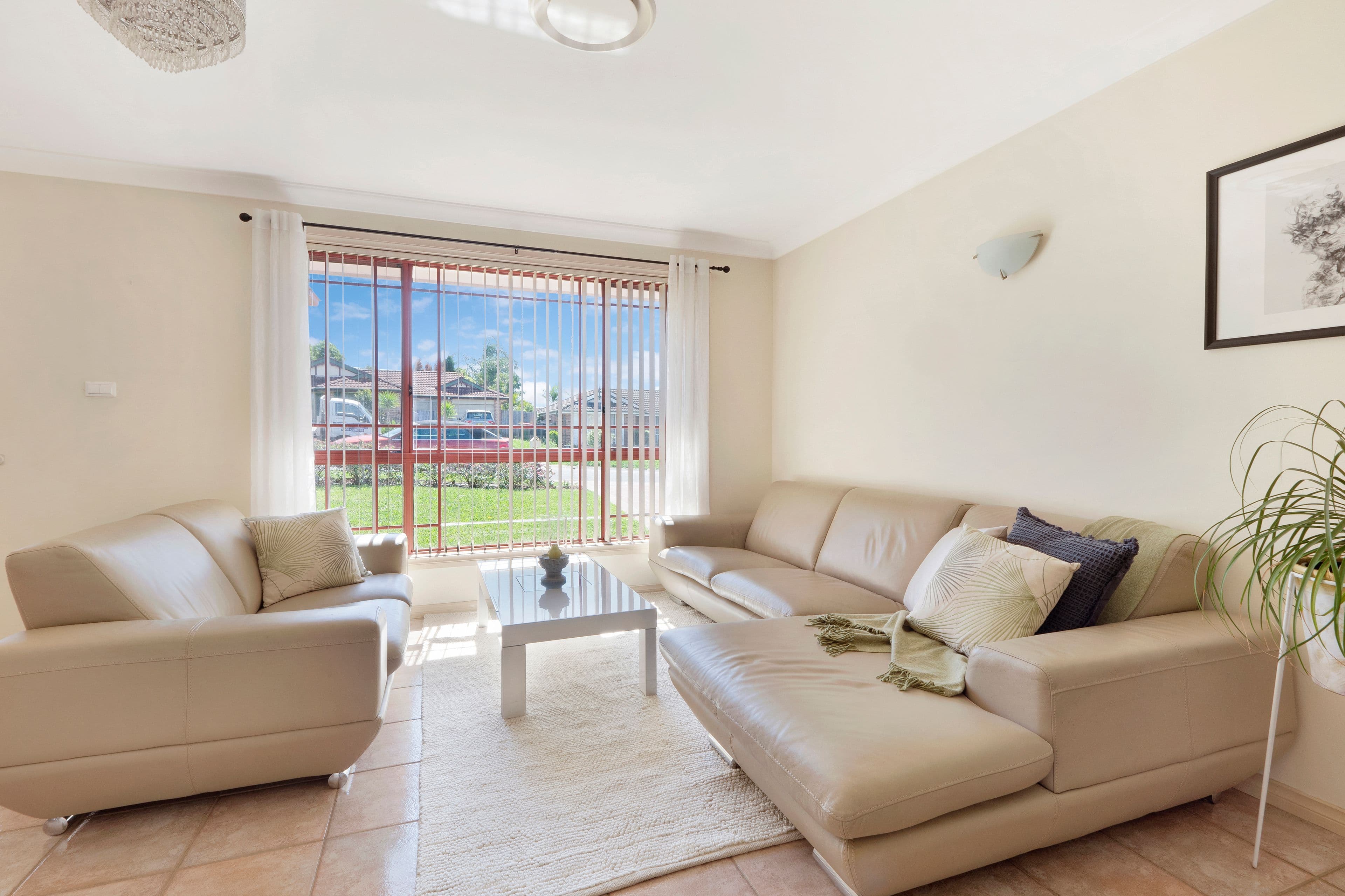 9 Alexandra Place, Glendenning NSW 2761, Glendenning - Thumbnail 2