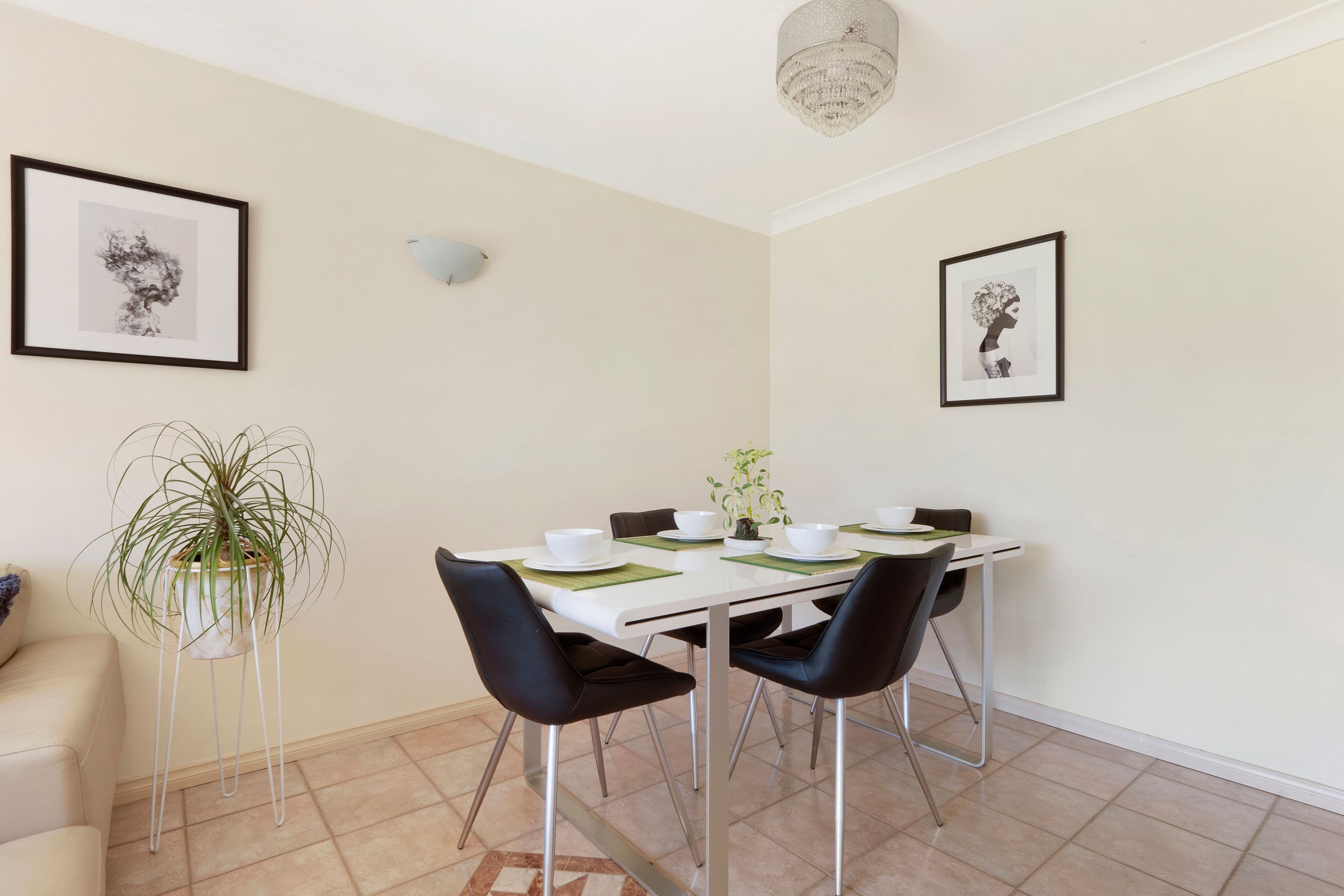 9 Alexandra Place, Glendenning NSW 2761, Glendenning - Thumbnail 3