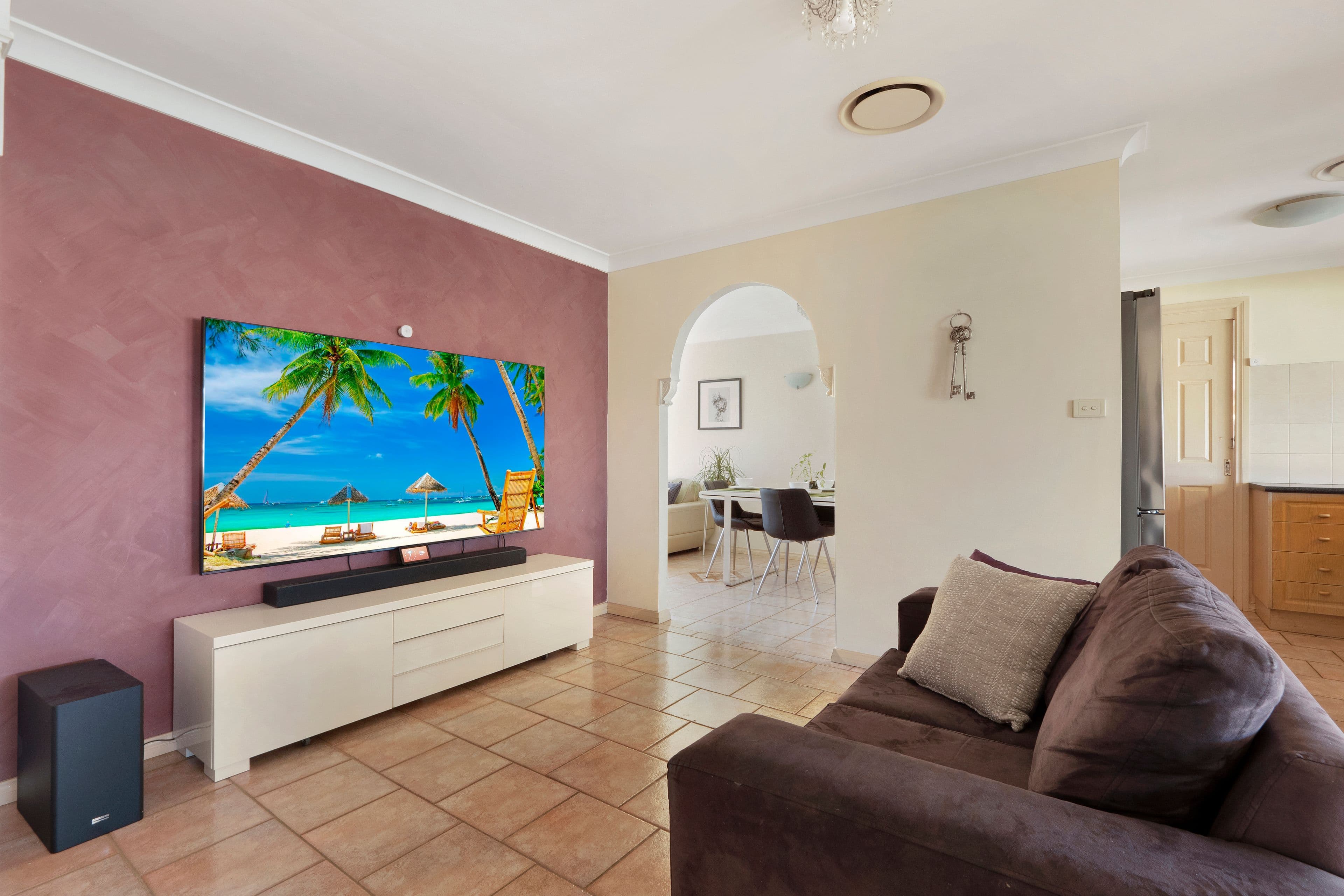 9 Alexandra Place, Glendenning NSW 2761, Glendenning - Thumbnail 5