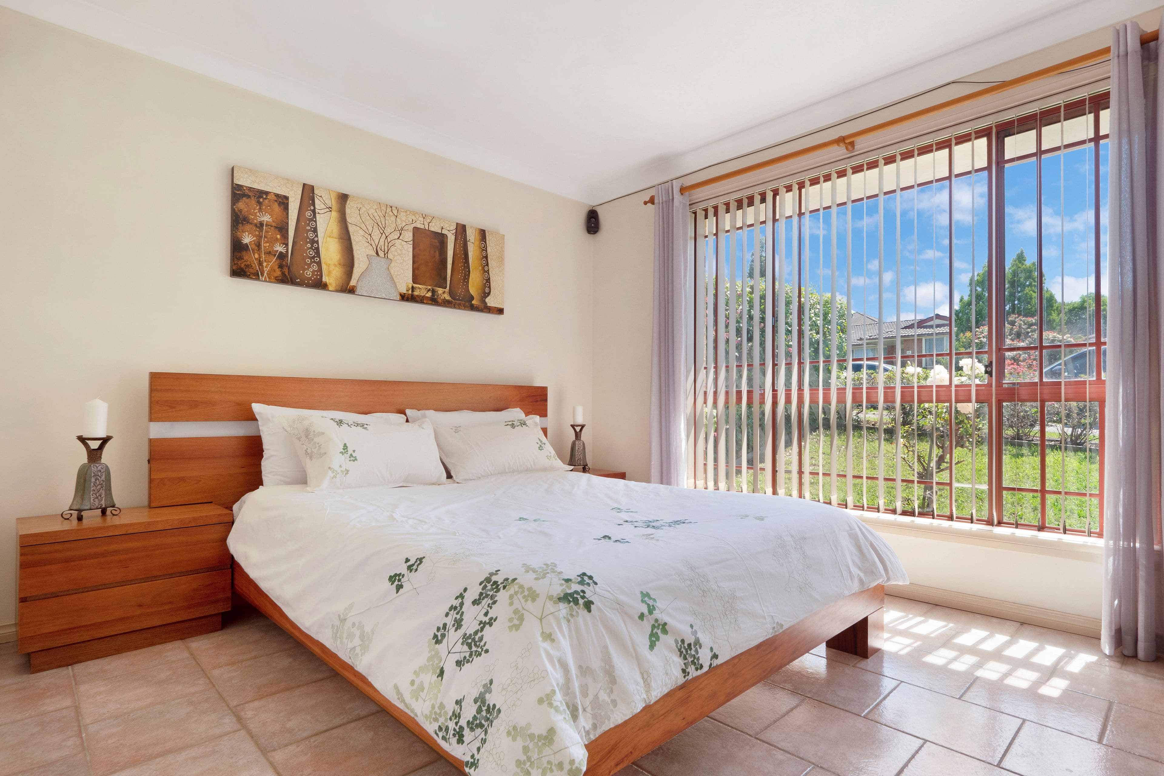 9 Alexandra Place, Glendenning NSW 2761, Glendenning - Thumbnail 6