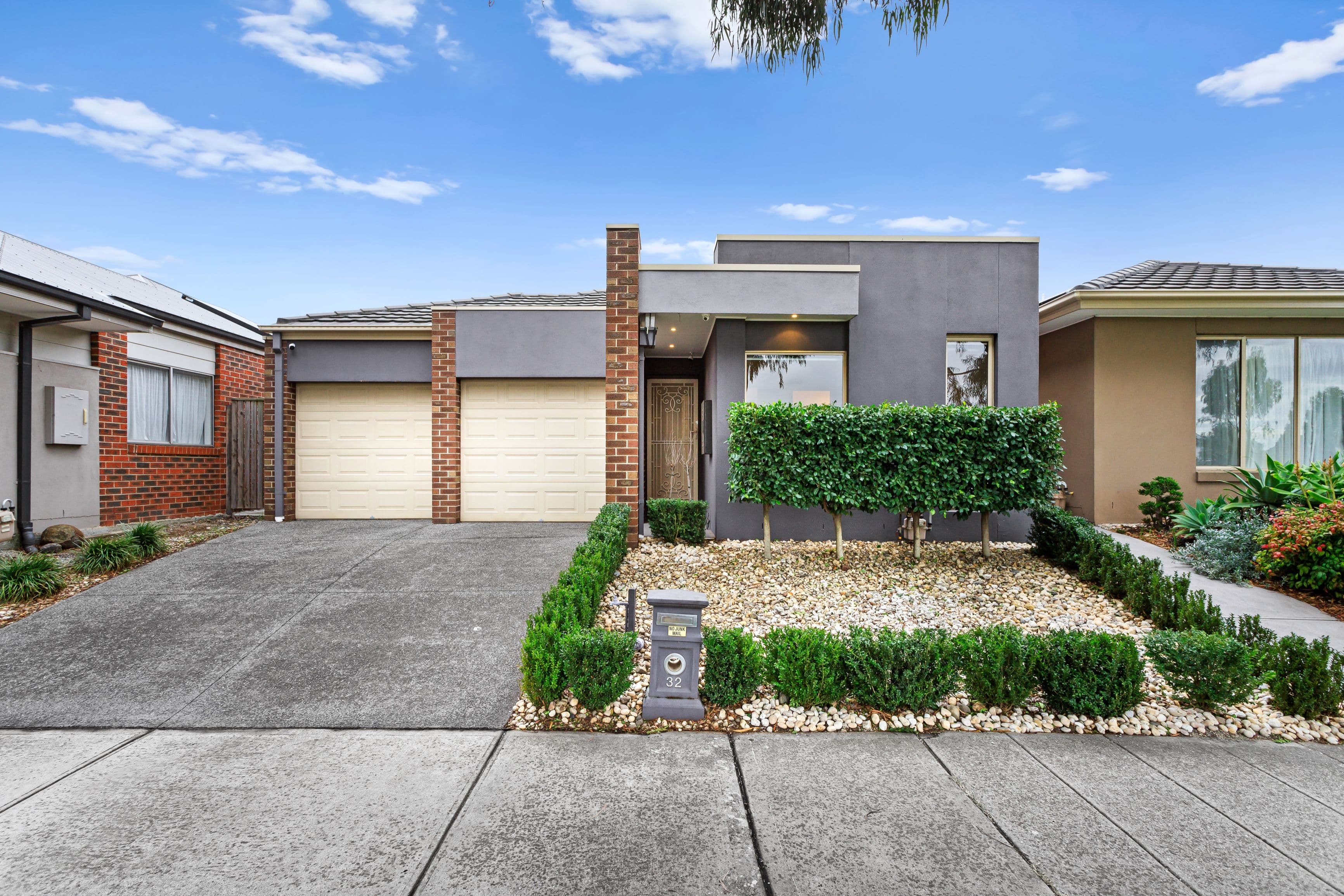 32 Rockfield Street, Epping VIC 3076, Epping - Image 1