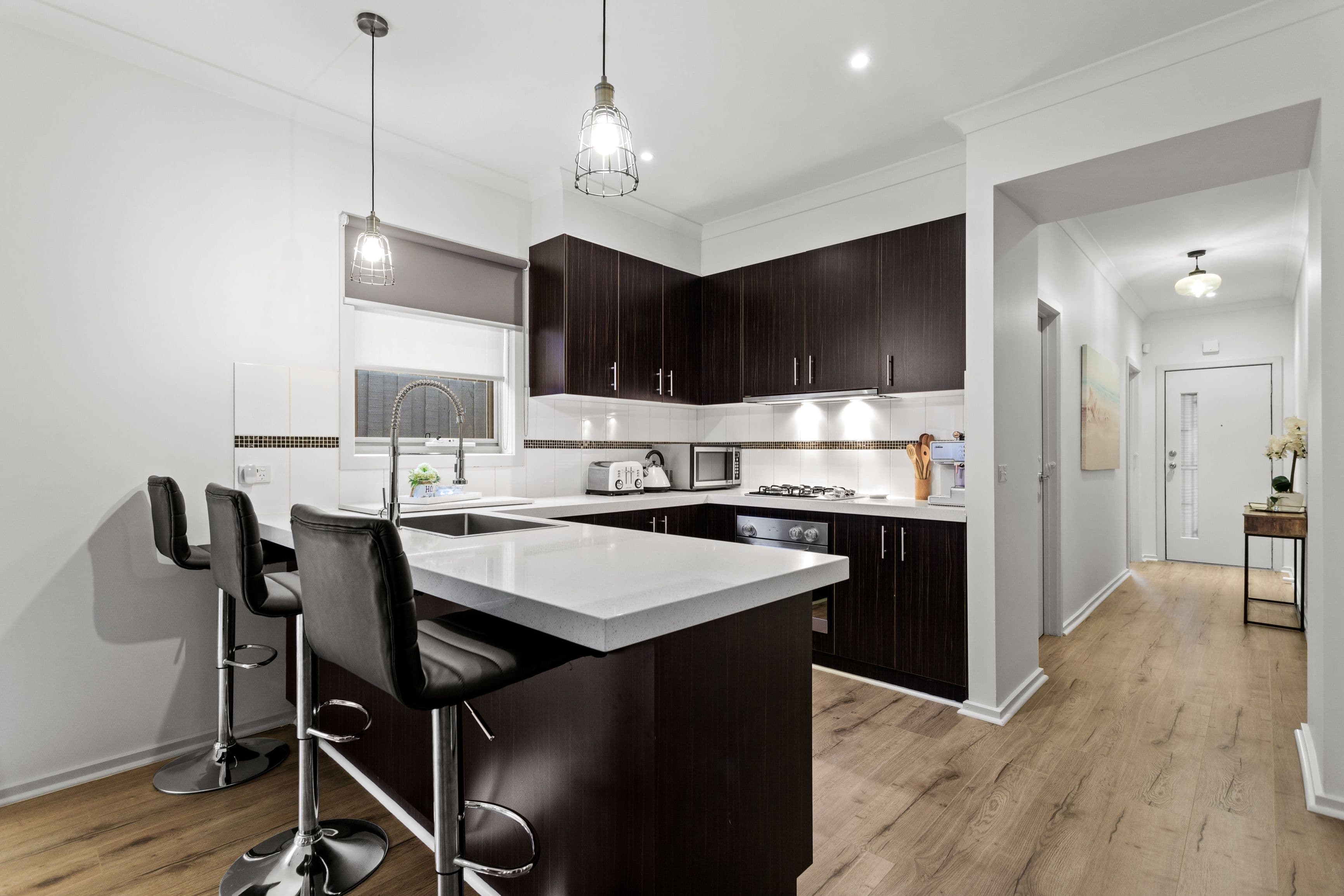 32 Rockfield Street, Epping VIC 3076, Epping - Thumbnail 2