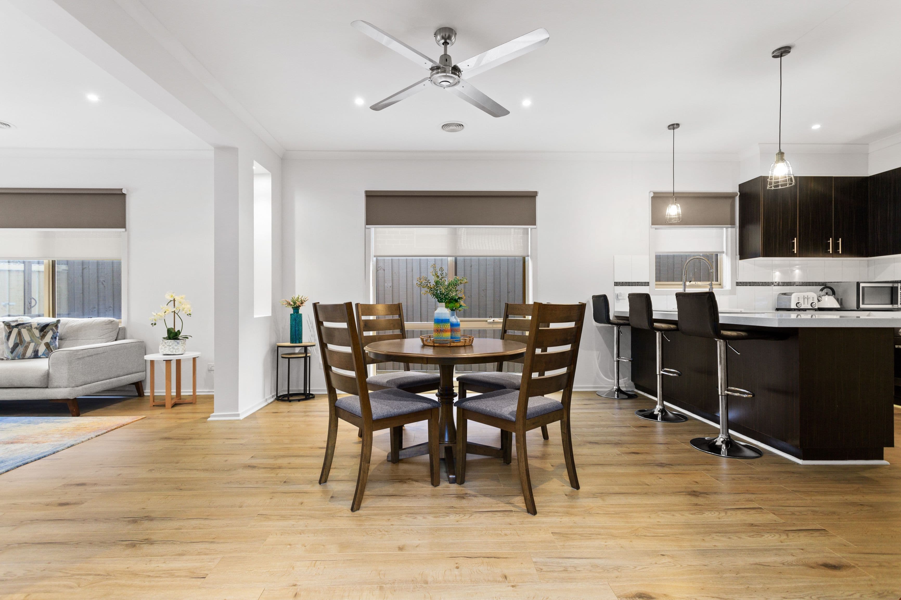 32 Rockfield Street, Epping VIC 3076, Epping - Thumbnail 3