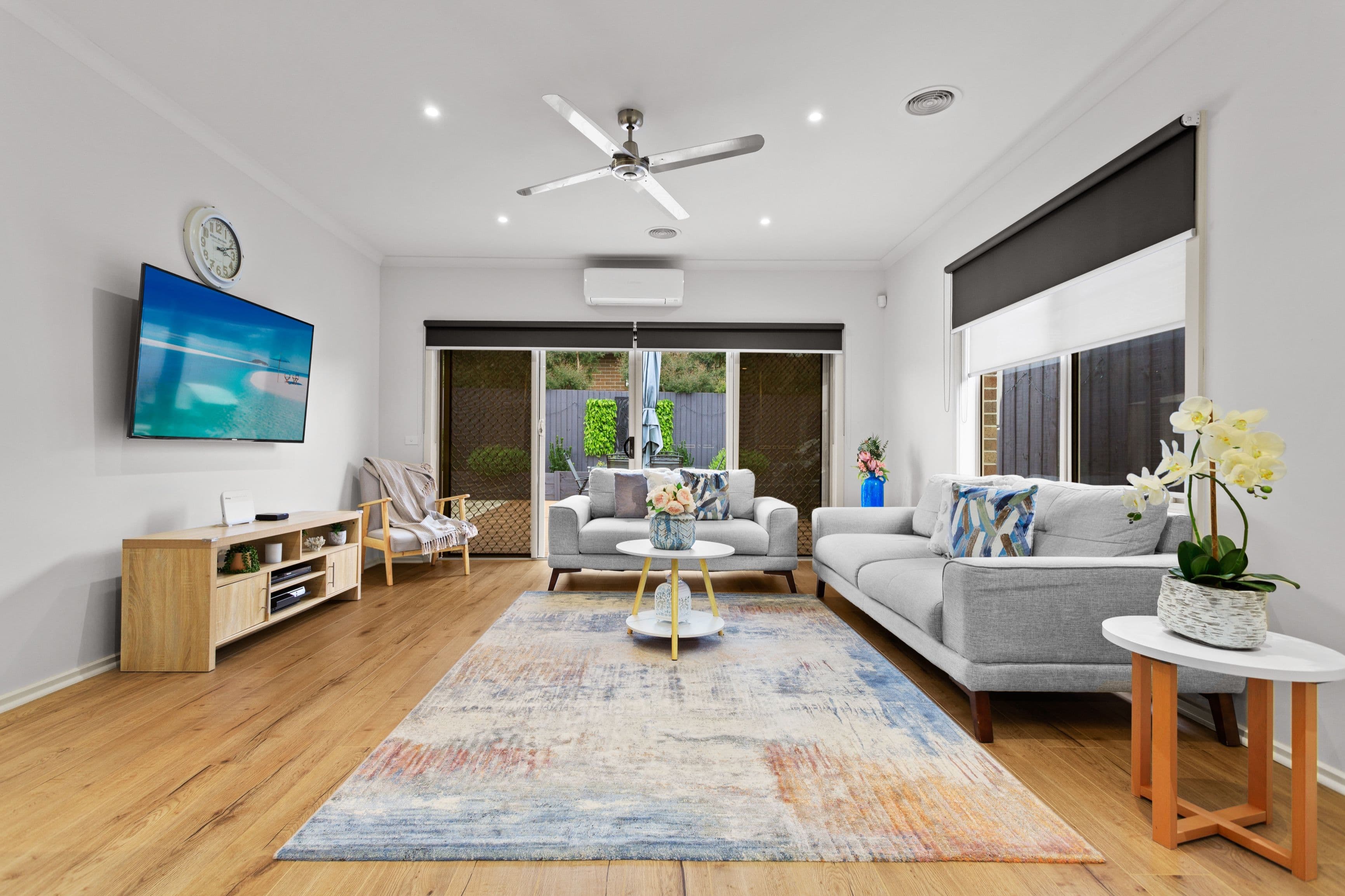 32 Rockfield Street, Epping VIC 3076, Epping - Thumbnail 4