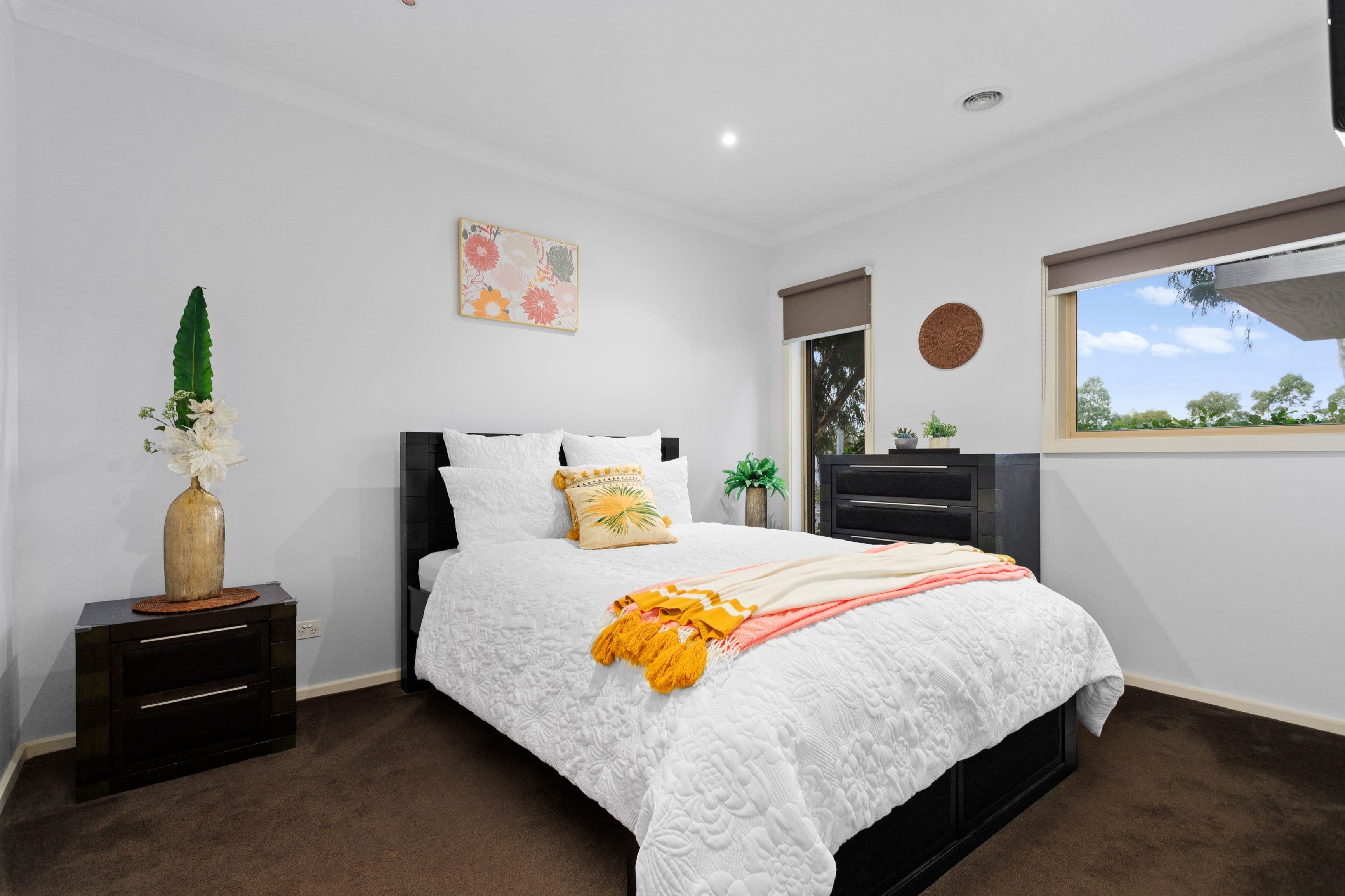32 Rockfield Street, Epping VIC 3076, Epping - Thumbnail 5