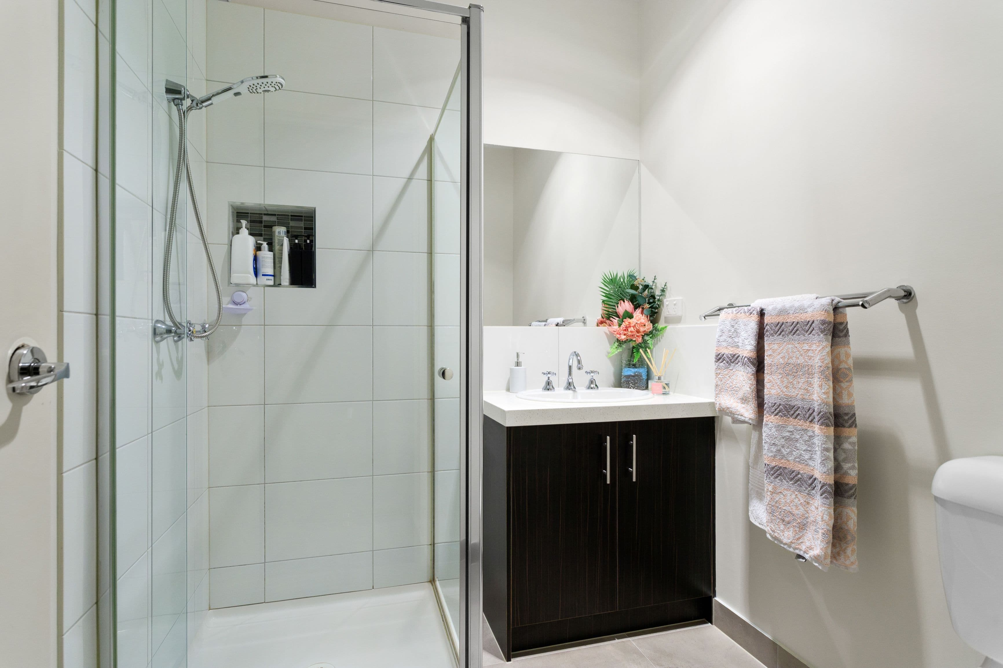 32 Rockfield Street, Epping VIC 3076, Epping - Thumbnail 6