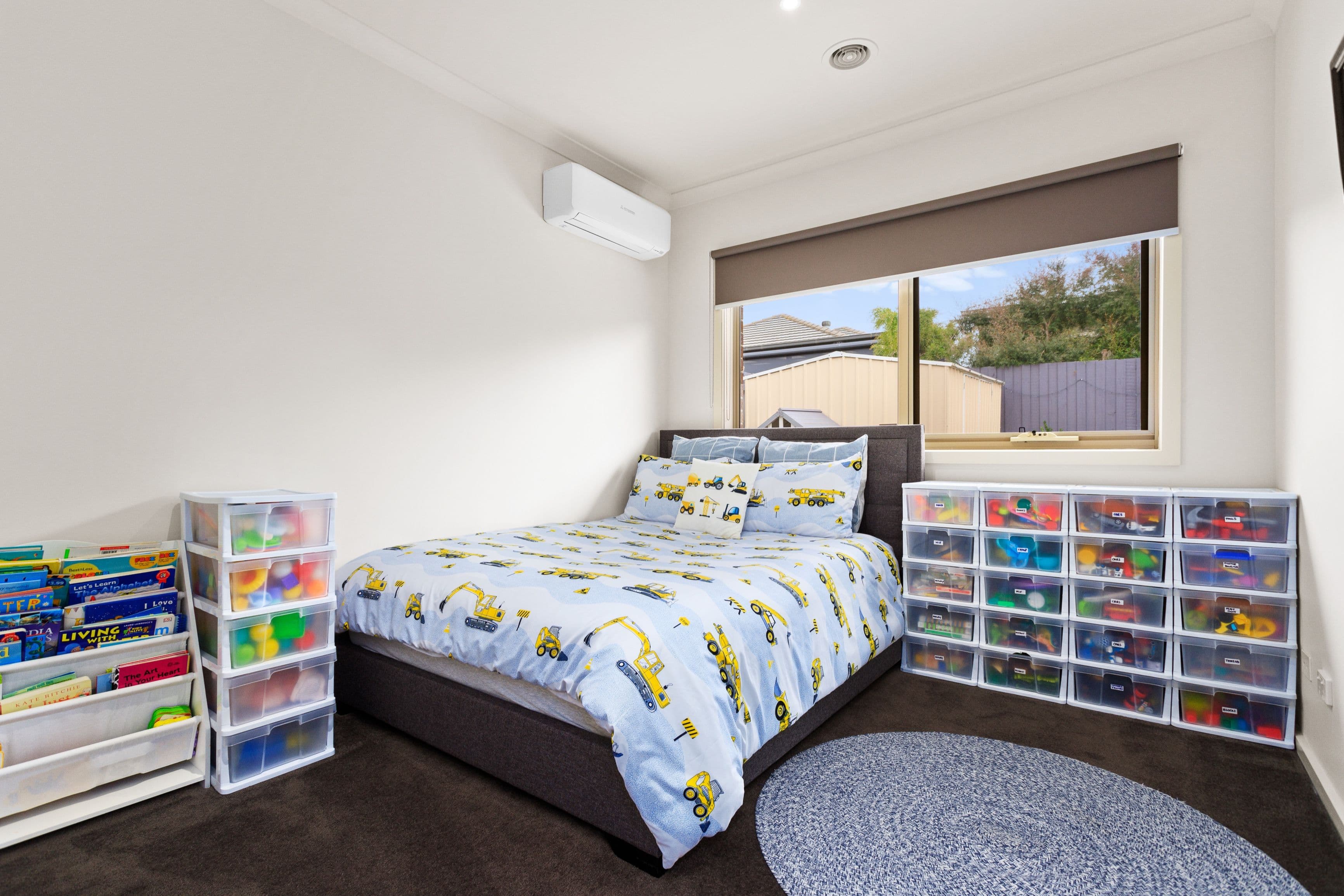 32 Rockfield Street, Epping VIC 3076, Epping - Thumbnail 7
